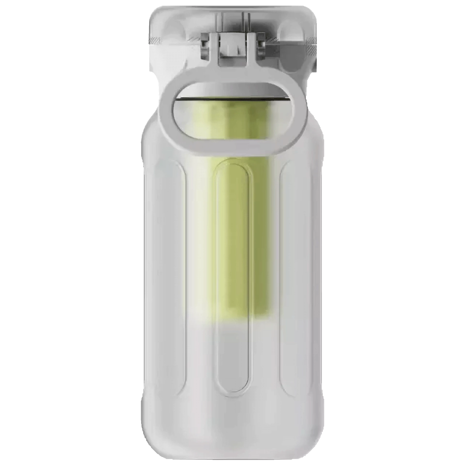 Xiaomi Boca za vodu, 1 lit. - Sport Water Bottle