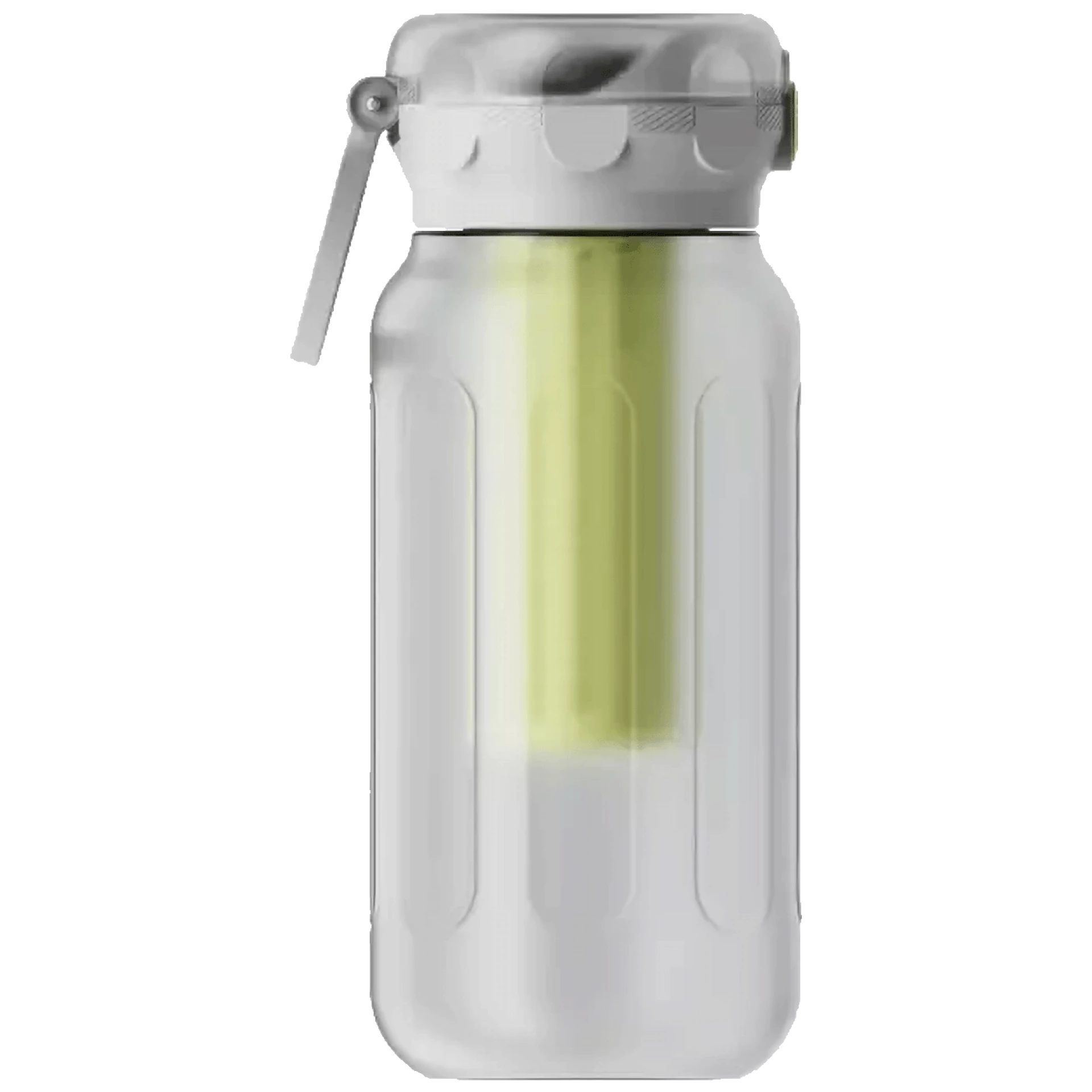 Xiaomi Boca za vodu, 1 lit. - Sport Water Bottle