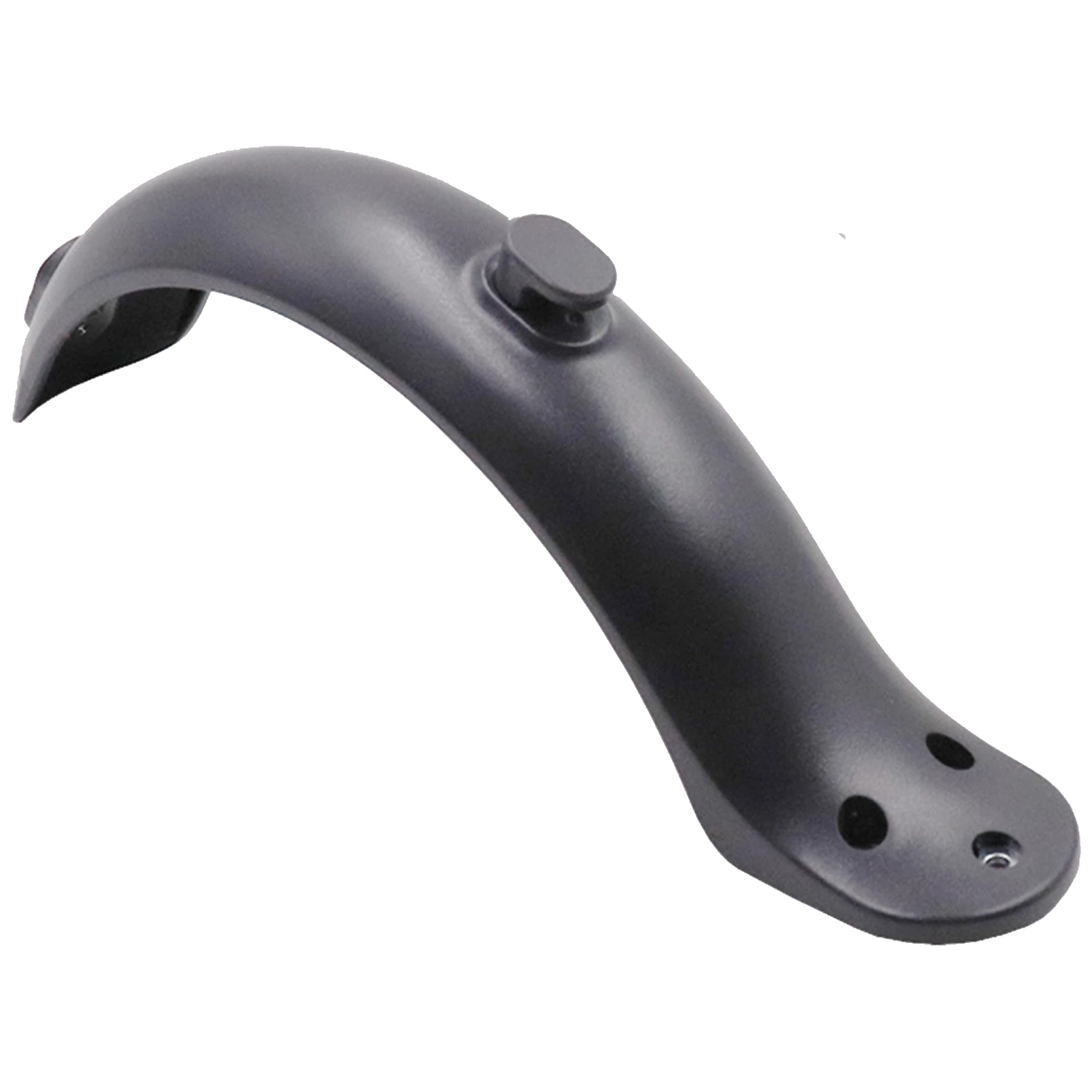 Xiaomi Branik stražnjeg kotača sa kukom za Mi M365 El. Scooter - Rear Wheel Fender with Hook