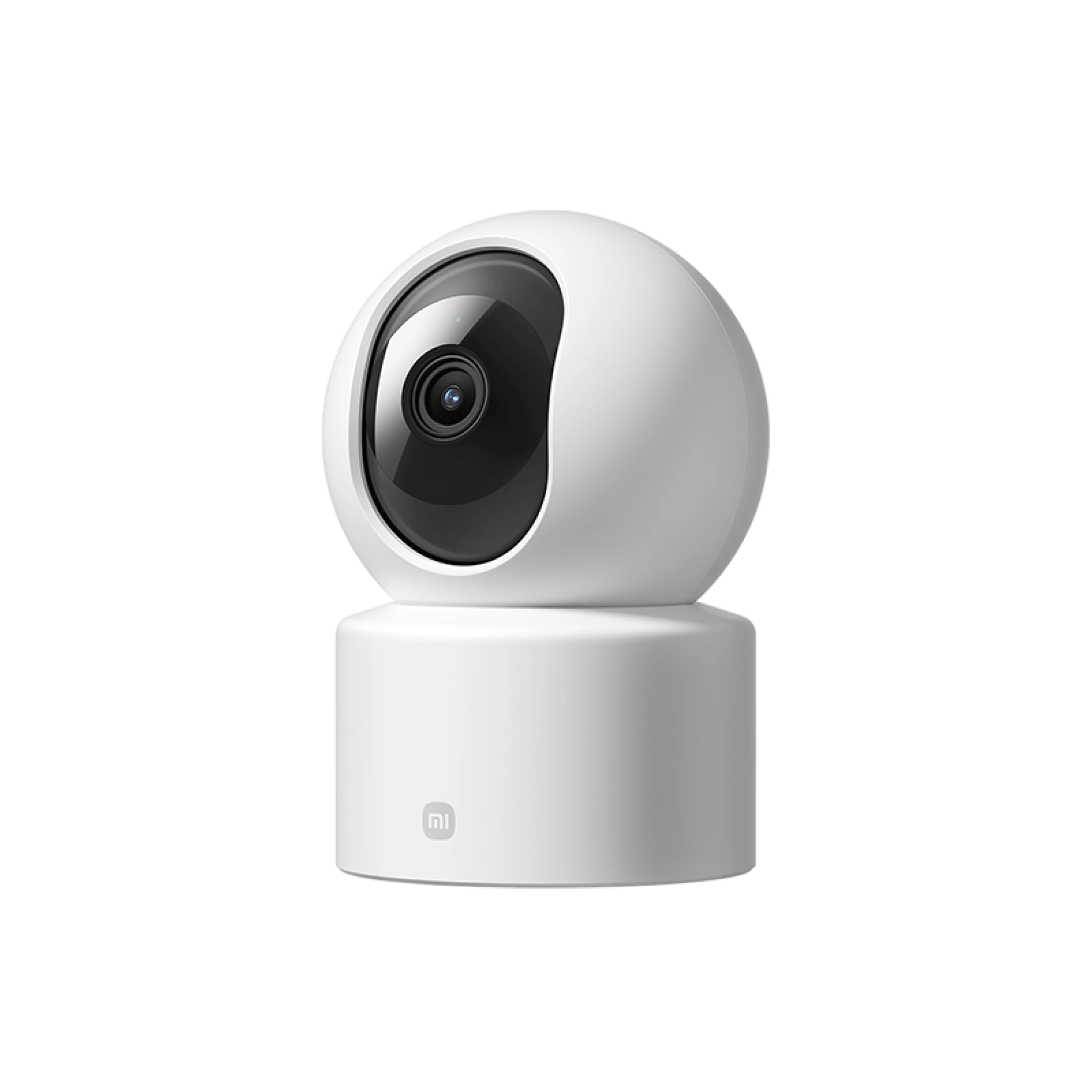 Xiaomi Camera C201 Smart