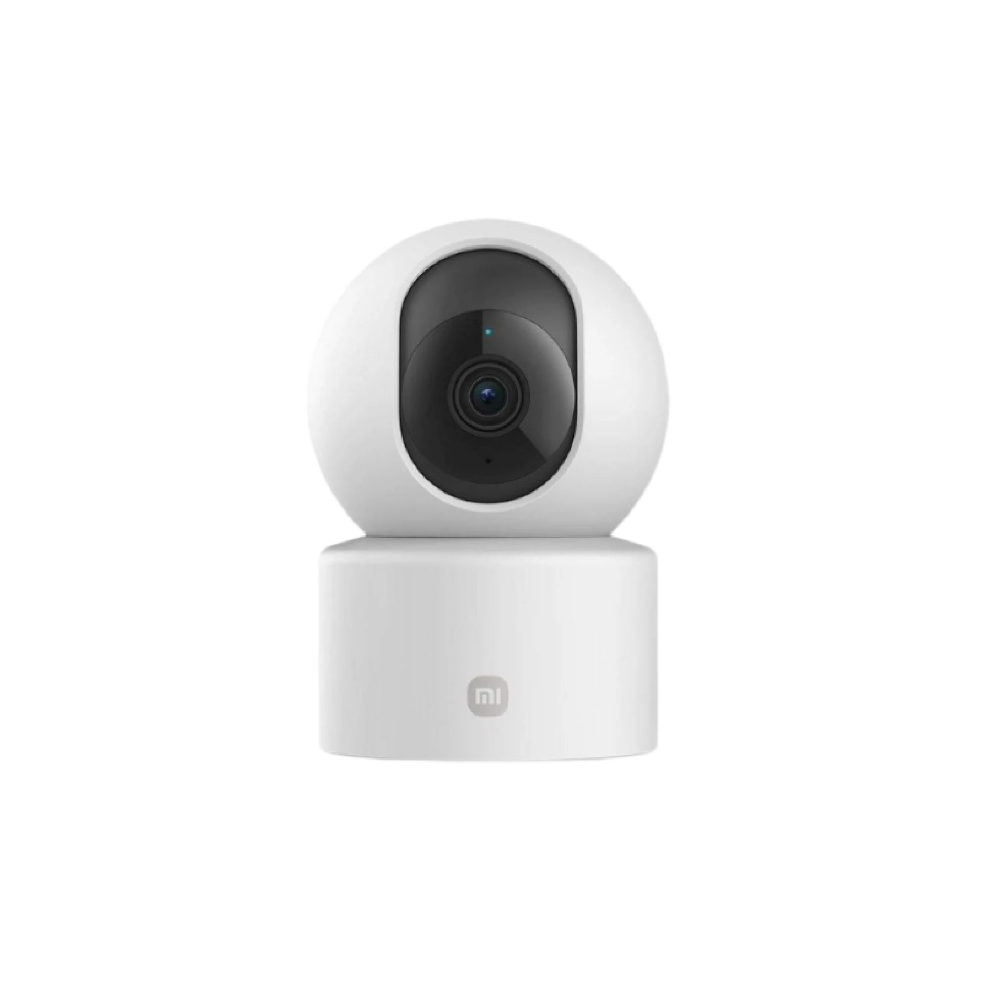 Xiaomi Camera C302