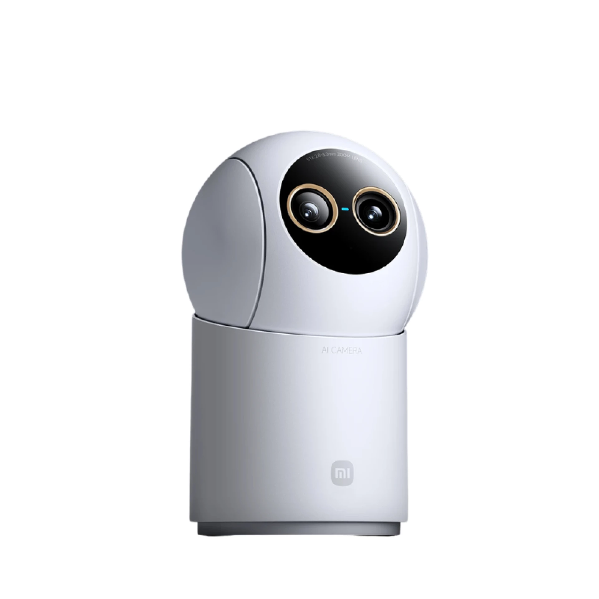 Xiaomi camera C701 Pro