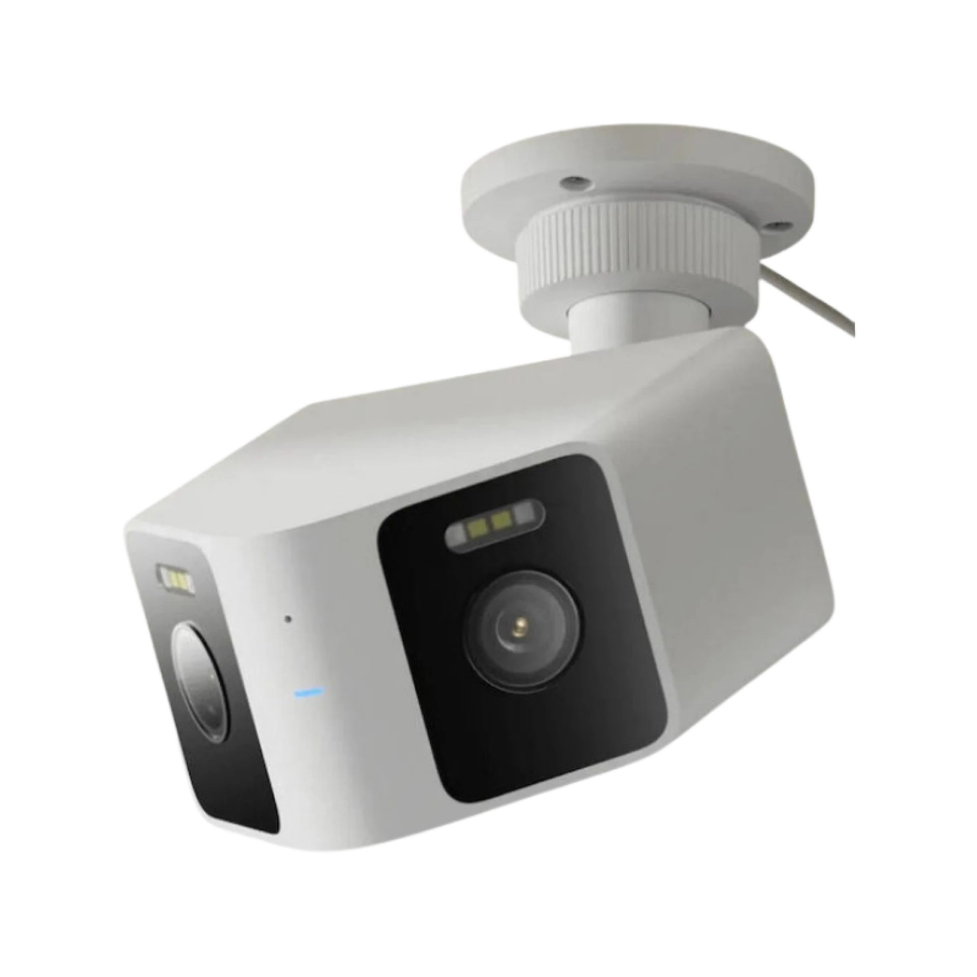 Xiaomi Camera CW100 Dual Outdoor
