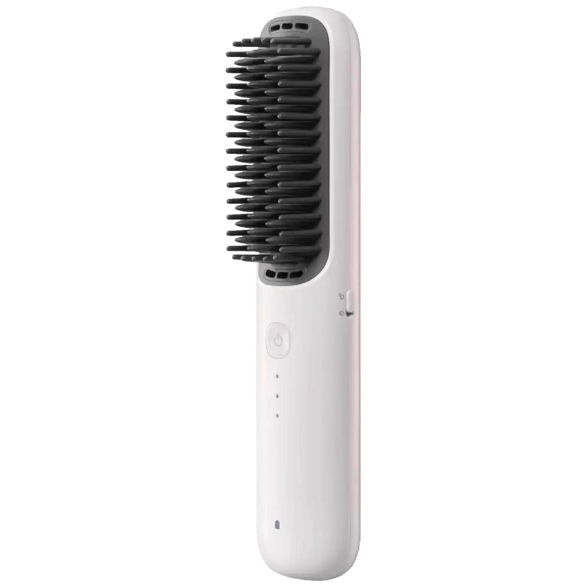 Xiaomi Četka za ravnanje kose, bežična, 6400 mAh - Cordless Hair Straightener Brush