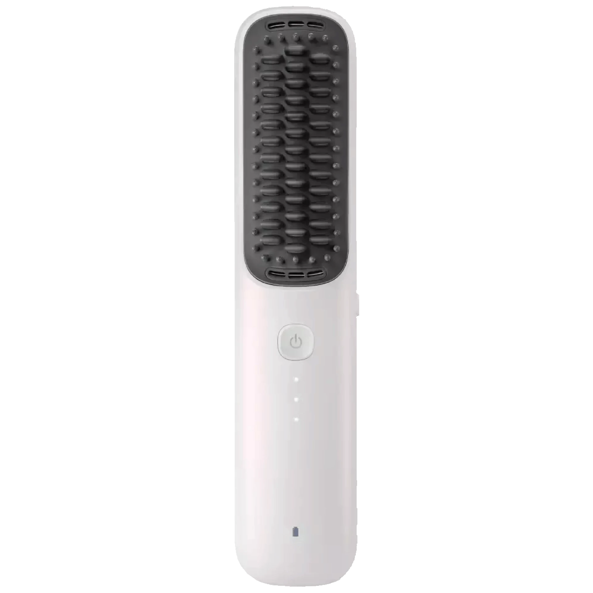 Xiaomi Četka za ravnanje kose, bežična, 6400 mAh - Cordless Hair Straightener Brush