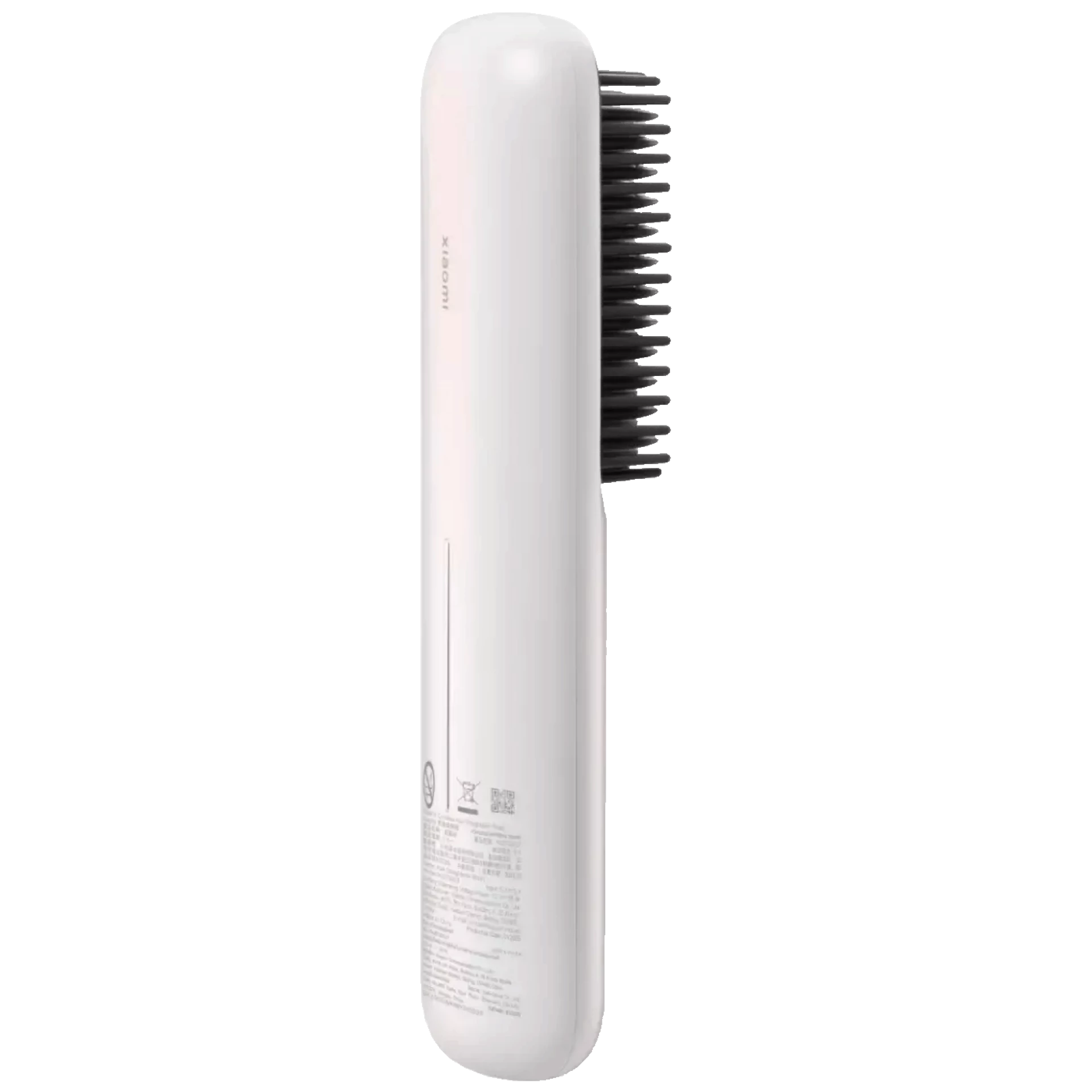Xiaomi Četka za ravnanje kose, bežična, 6400 mAh - Cordless Hair Straightener Brush