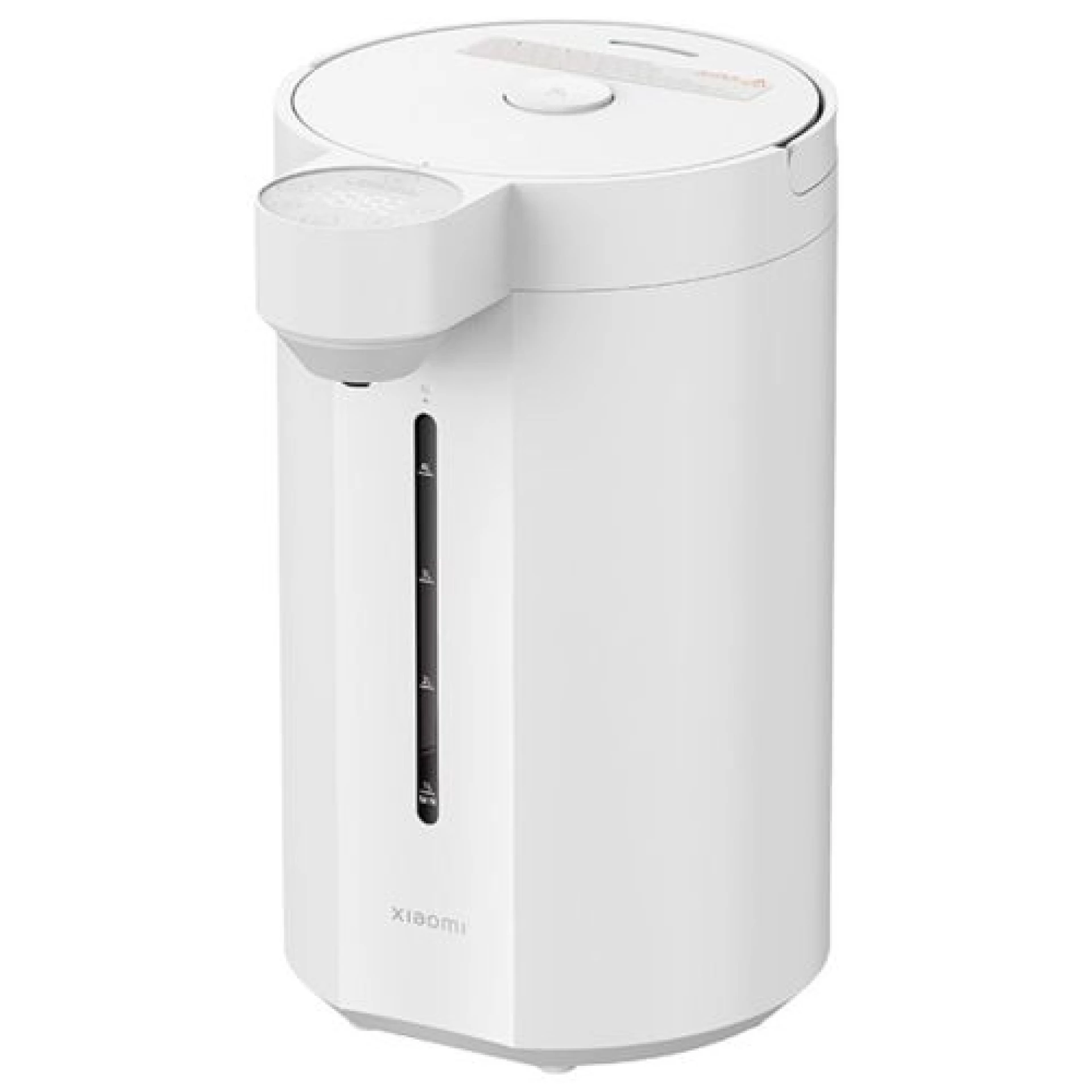 Xiaomi dispenzer za vodu kapacitet 3L grijanje i hlađenje vode