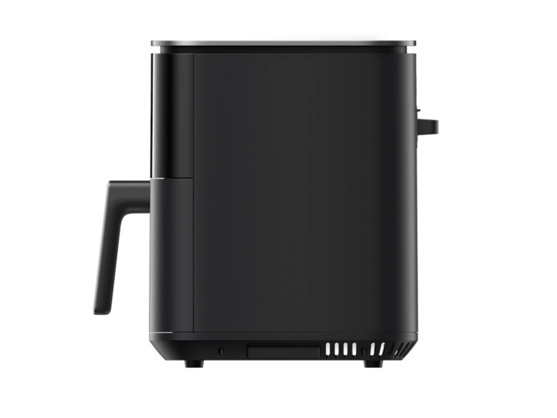 Xiaomi Dual Zone Air Fyer 10L kapacitet 3,5 lit + 6,5 lit 2700W ukupna snaga