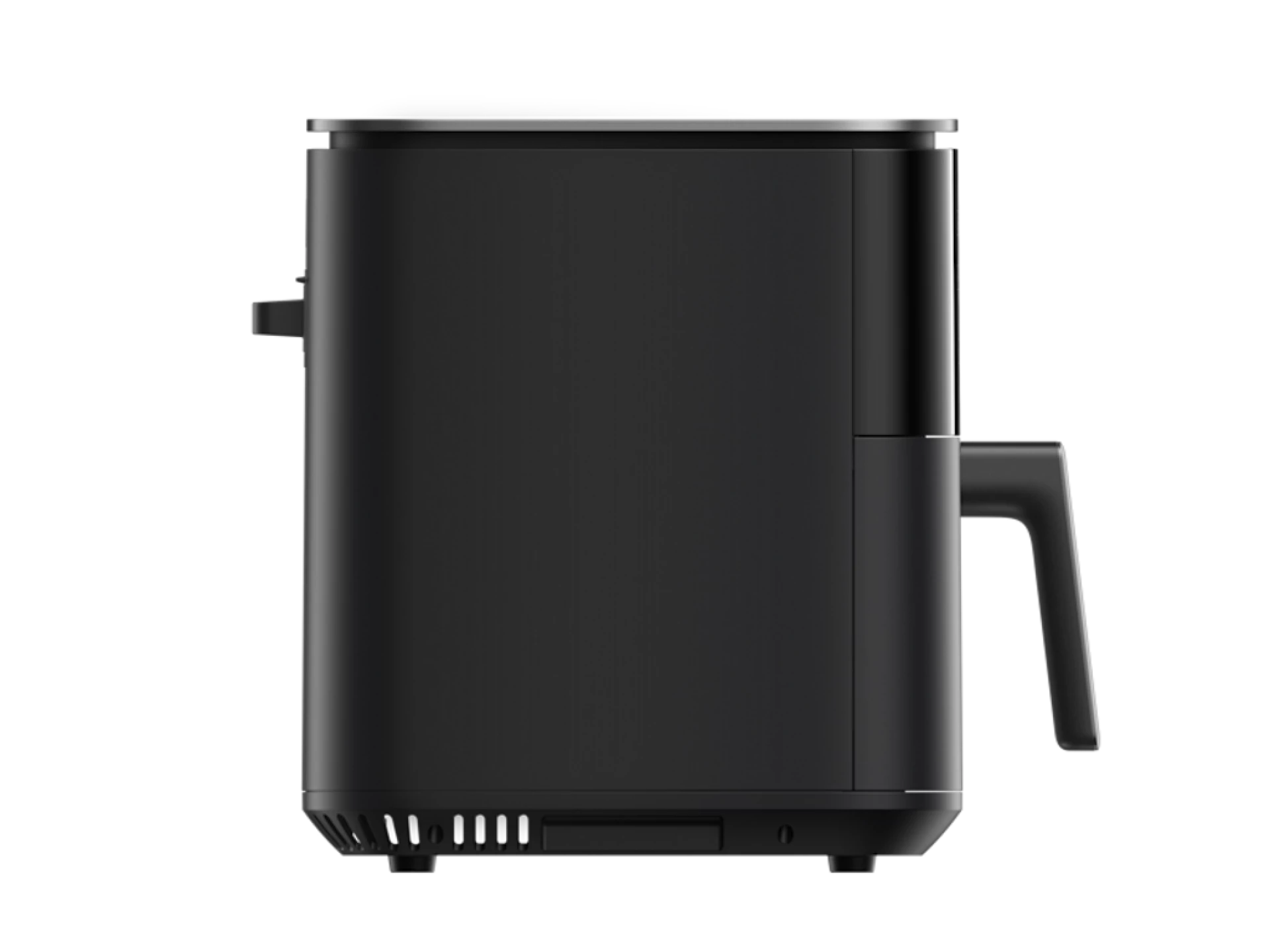 Xiaomi Dual Zone Air Fyer 10L kapacitet 3,5 lit + 6,5 lit 2700W ukupna snaga
