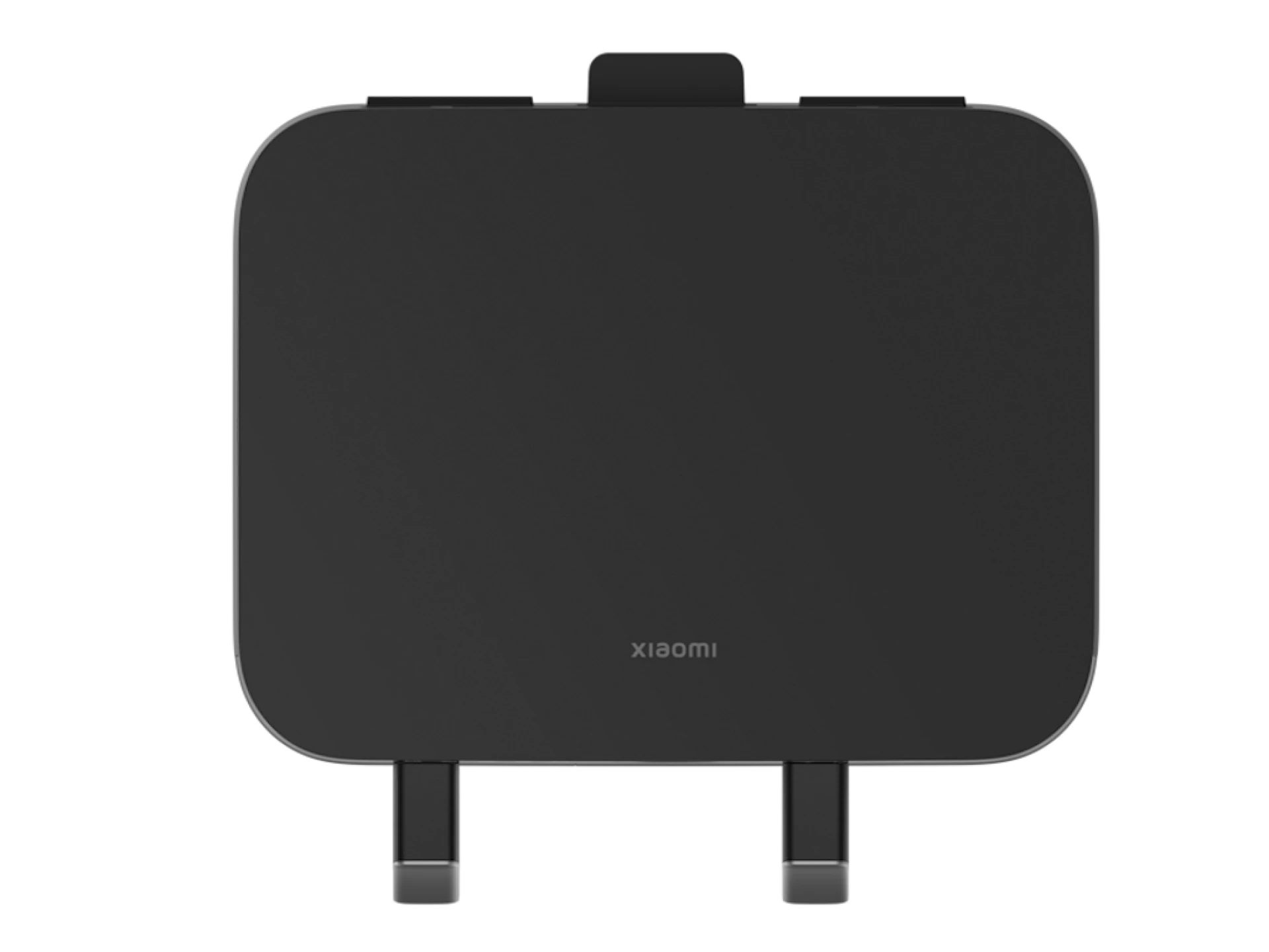 Xiaomi Dual Zone Air Fyer 10L kapacitet 3,5 lit + 6,5 lit 2700W ukupna snaga