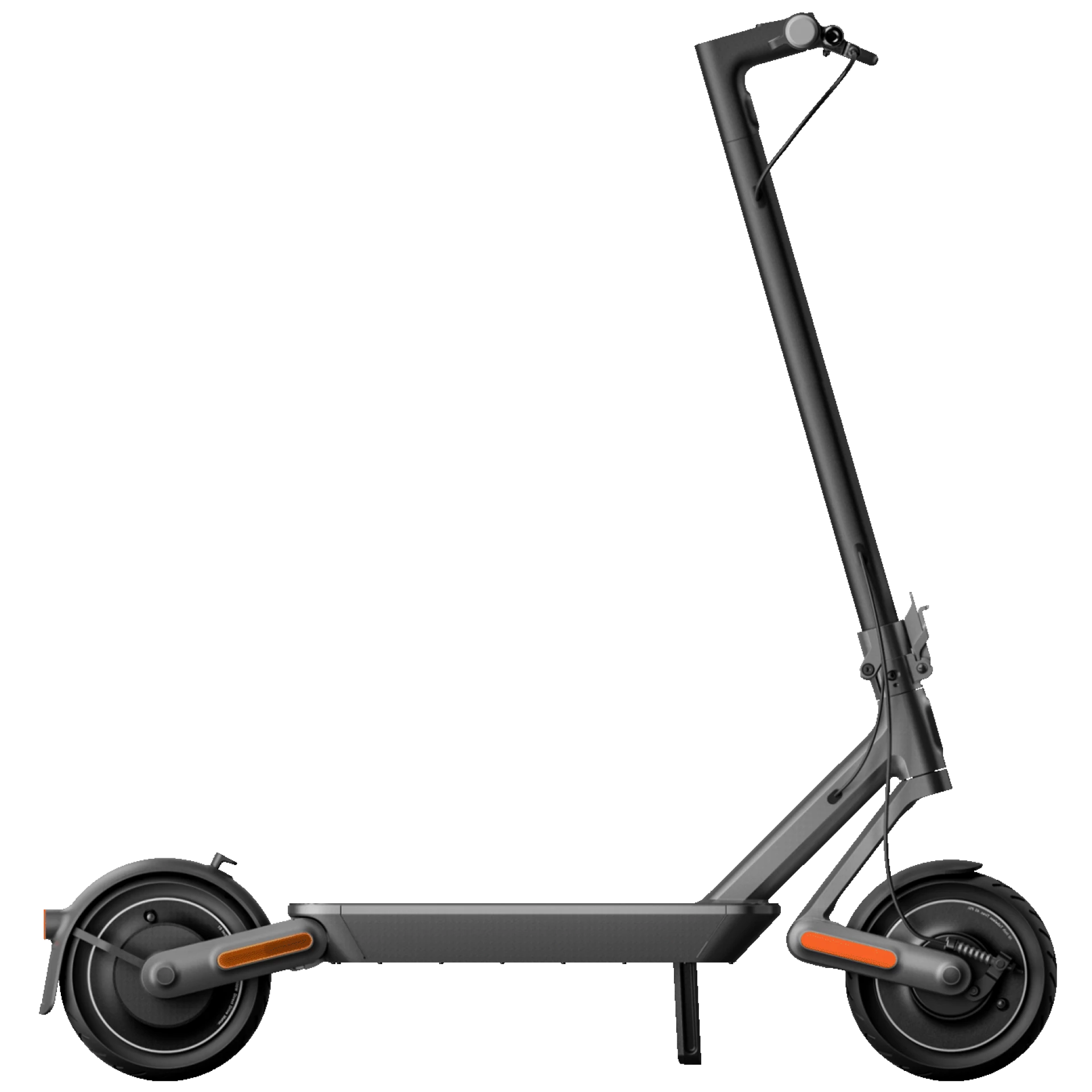 Xiaomi Električni Romobil, 10" gume, 25 km/h, IP55, Domet do 70 km - Mi Electric Scooter 4 Ultra
