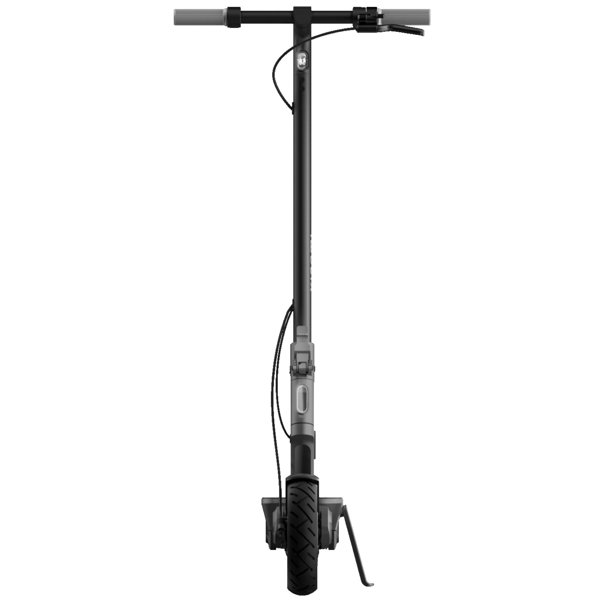 Xiaomi Električni Romobil, 10" gume, 25 km/h, IP55, Domet do 70 km - Mi Electric Scooter 4 Ultra