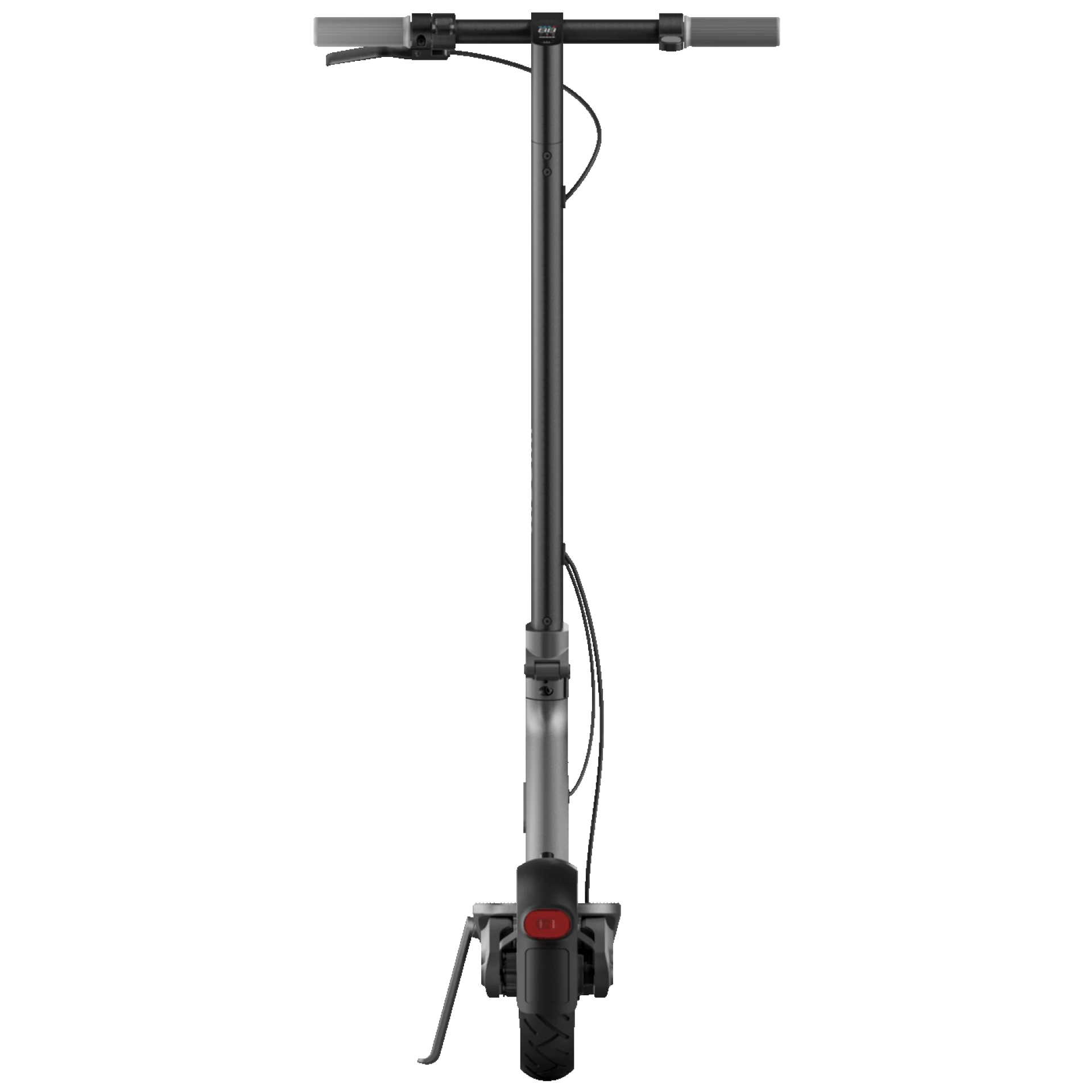 Xiaomi Električni Romobil, 10" gume, 25 km/h, IP55, Domet do 70 km - Mi Electric Scooter 4 Ultra