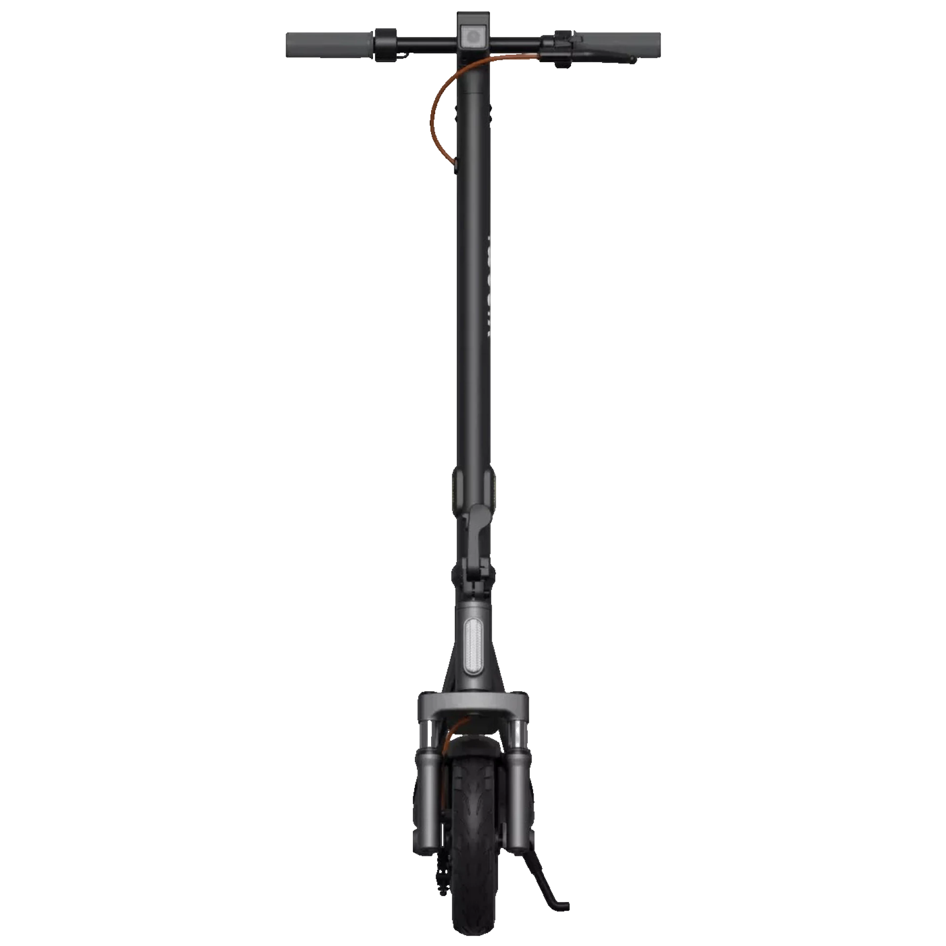 Xiaomi Električni Romobil, 10" točkovi, 25 km/h, Domet do 25 km - Mi Electric Scooter 6 Lite