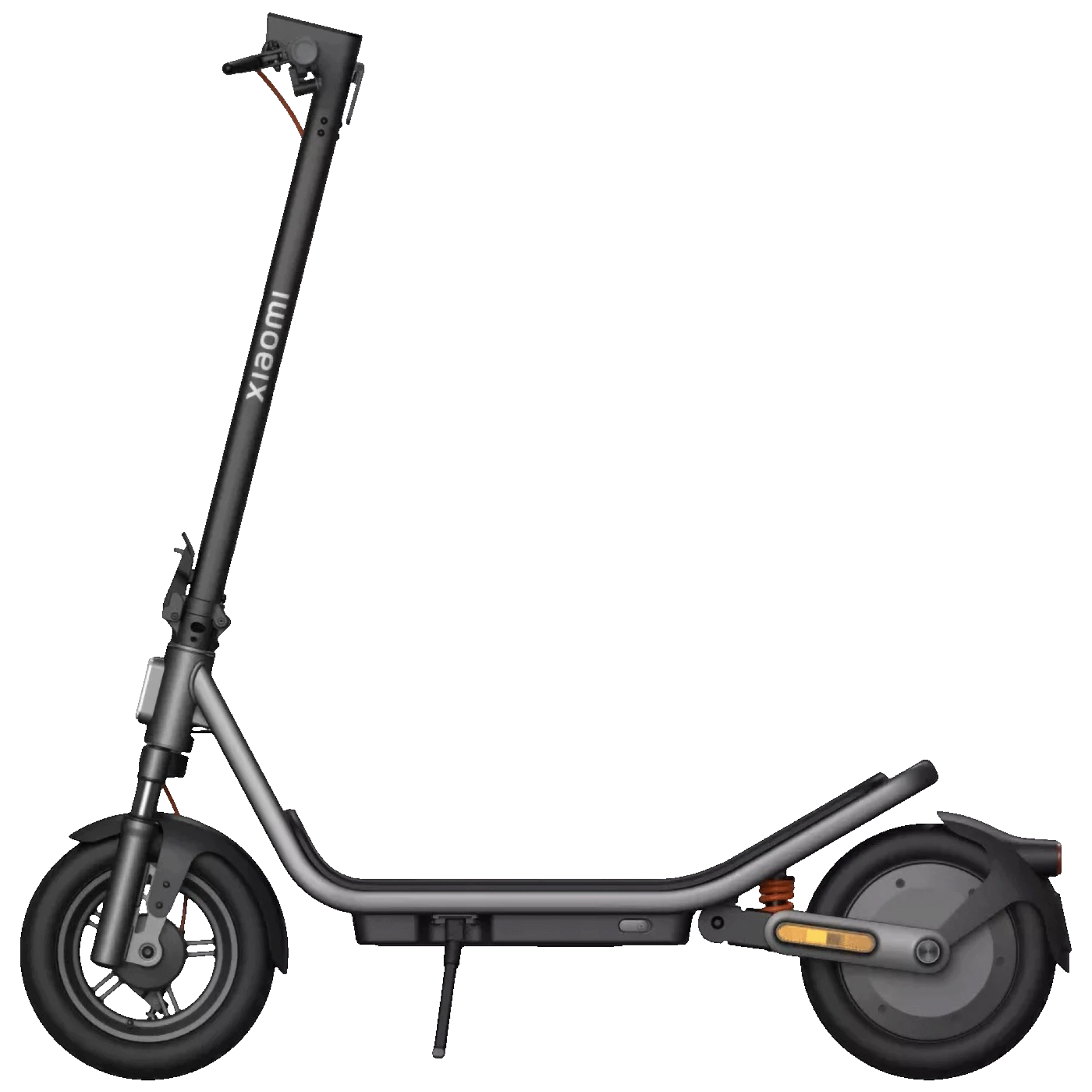 Xiaomi Električni Romobil, 12" točkovi, 25 km/h, Domet do 45 km - Mi Electric Scooter 6