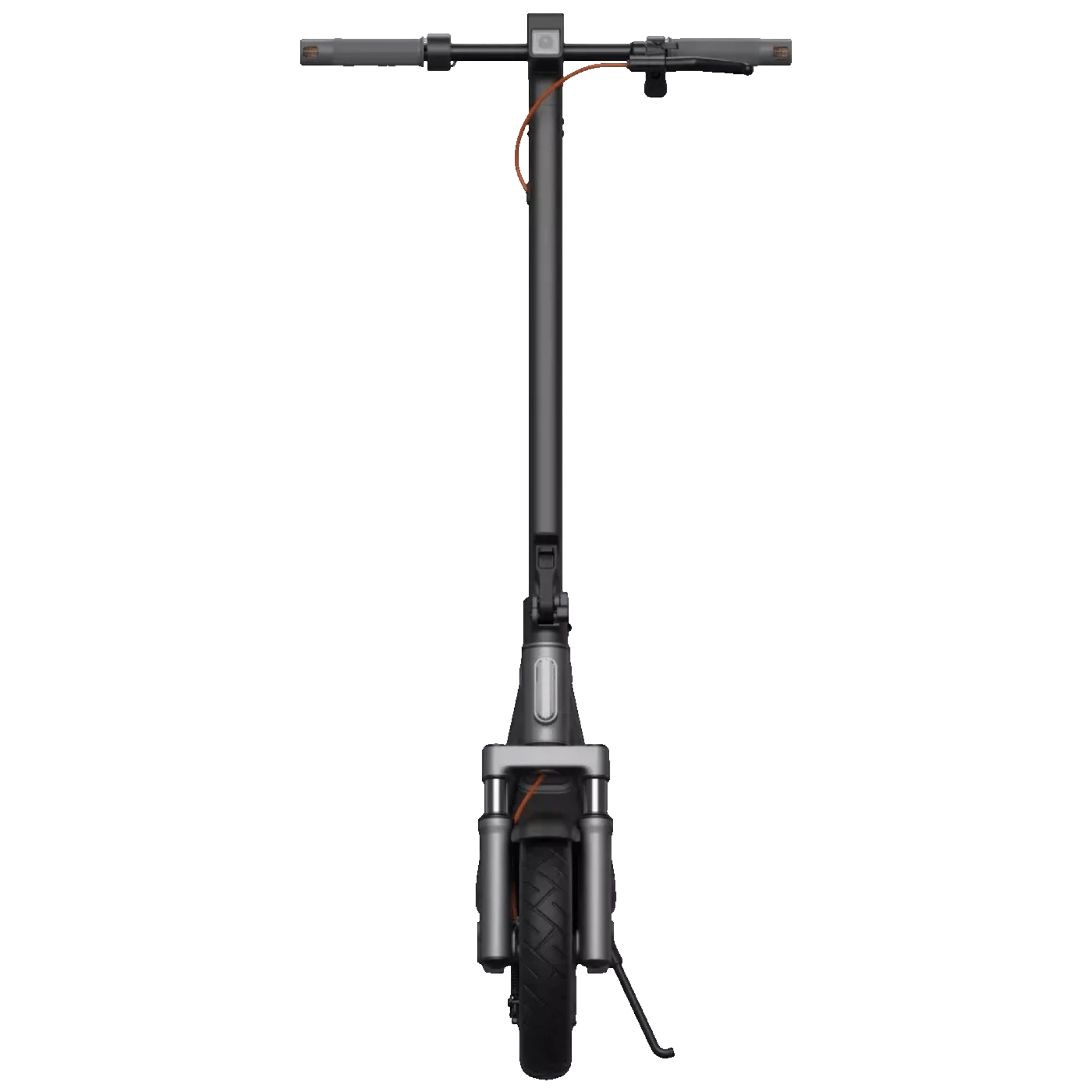 Xiaomi Električni Romobil, 12" točkovi, 25 km/h, Domet do 45 km - Mi Electric Scooter 6