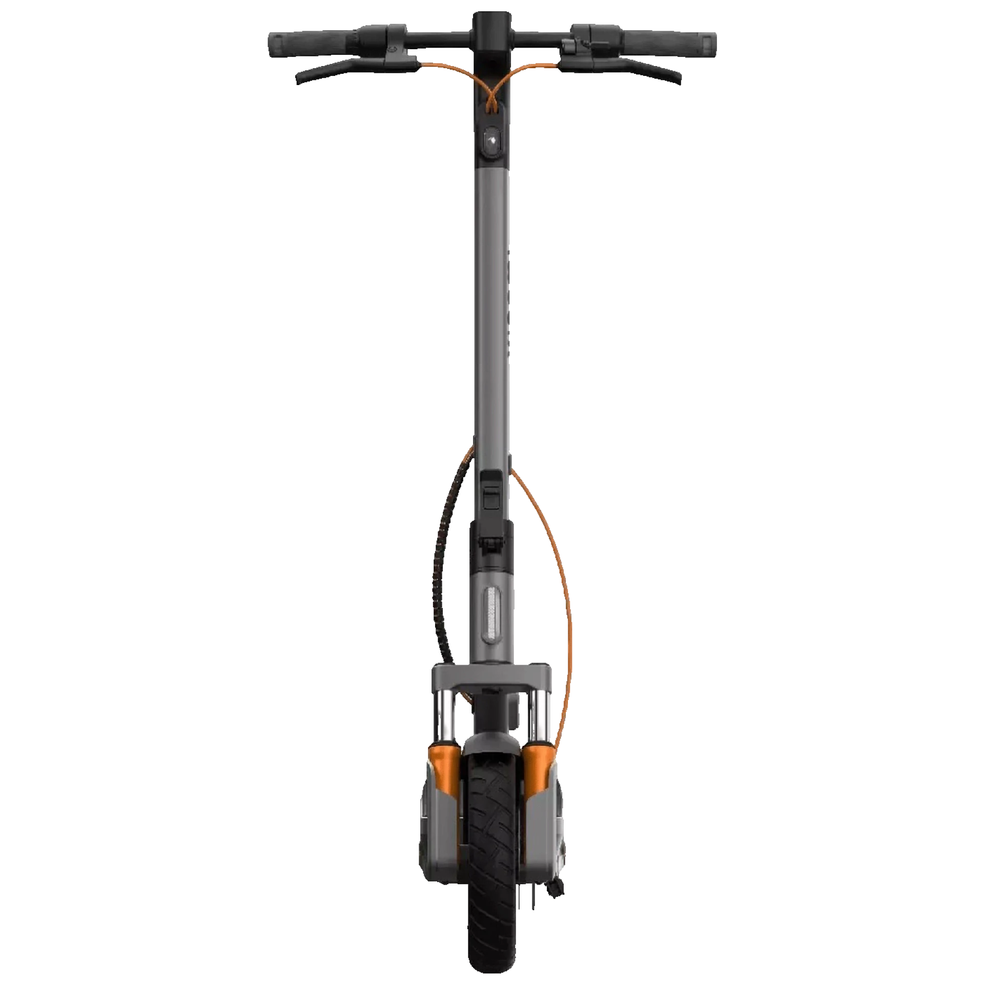 Xiaomi Električni Romobil, 12" točkovi, 25 km/h, Domet do 70 km - Mi Electric Scooter 6 Max