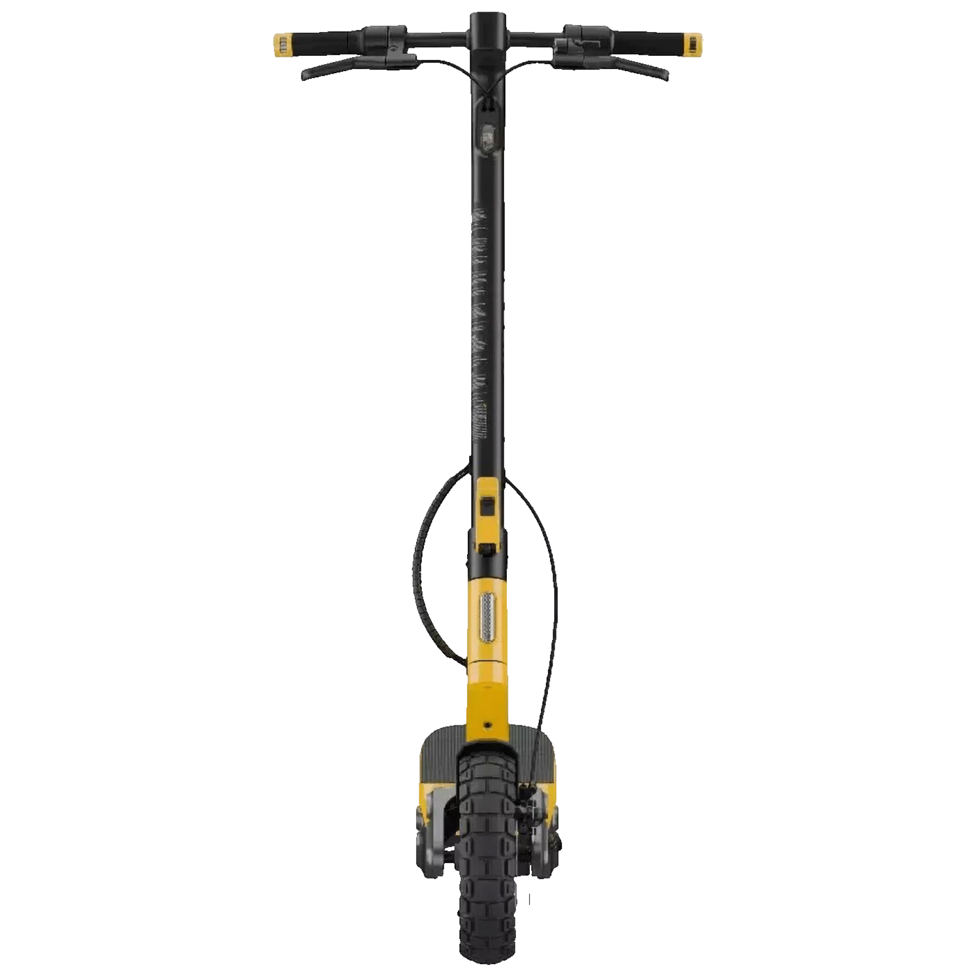 Xiaomi Električni Romobil, 12" točkovi, 25 km/h, Domet do 75 km - Mi Electric Scooter 6 Ultra