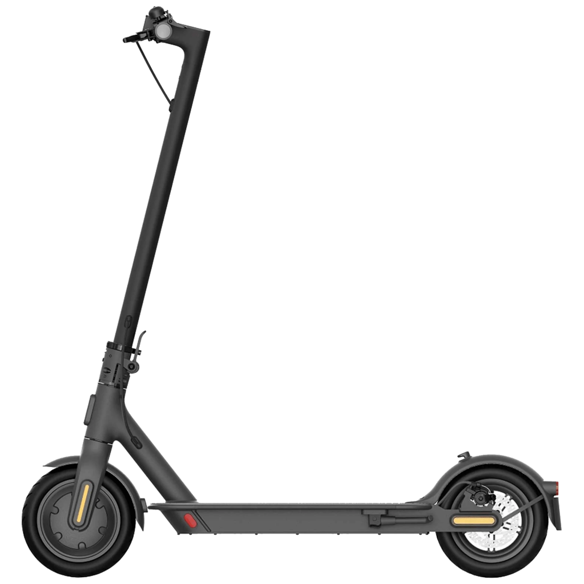Xiaomi Električni Romobil, 8.5" točkovi, 20km/h, Domet do 20 km - Mi Electric Scooter Essential