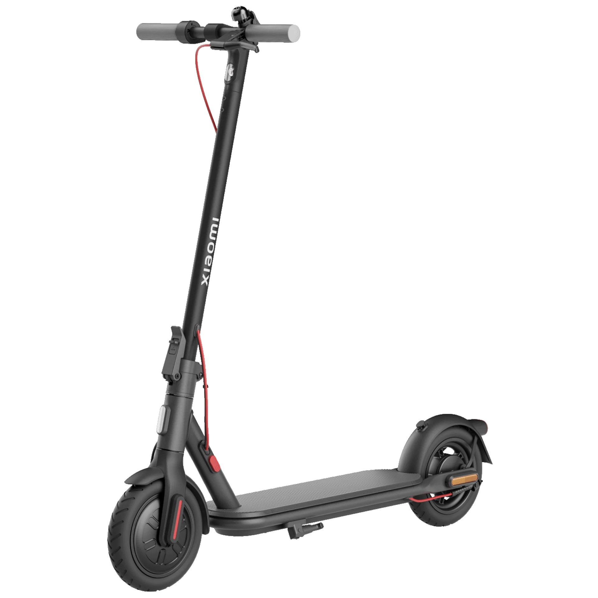 Xiaomi Električni Romobil , 8.5" točkovi, 25km/h, Domet do 28 km - Mi Electric Scooter 4 Lite