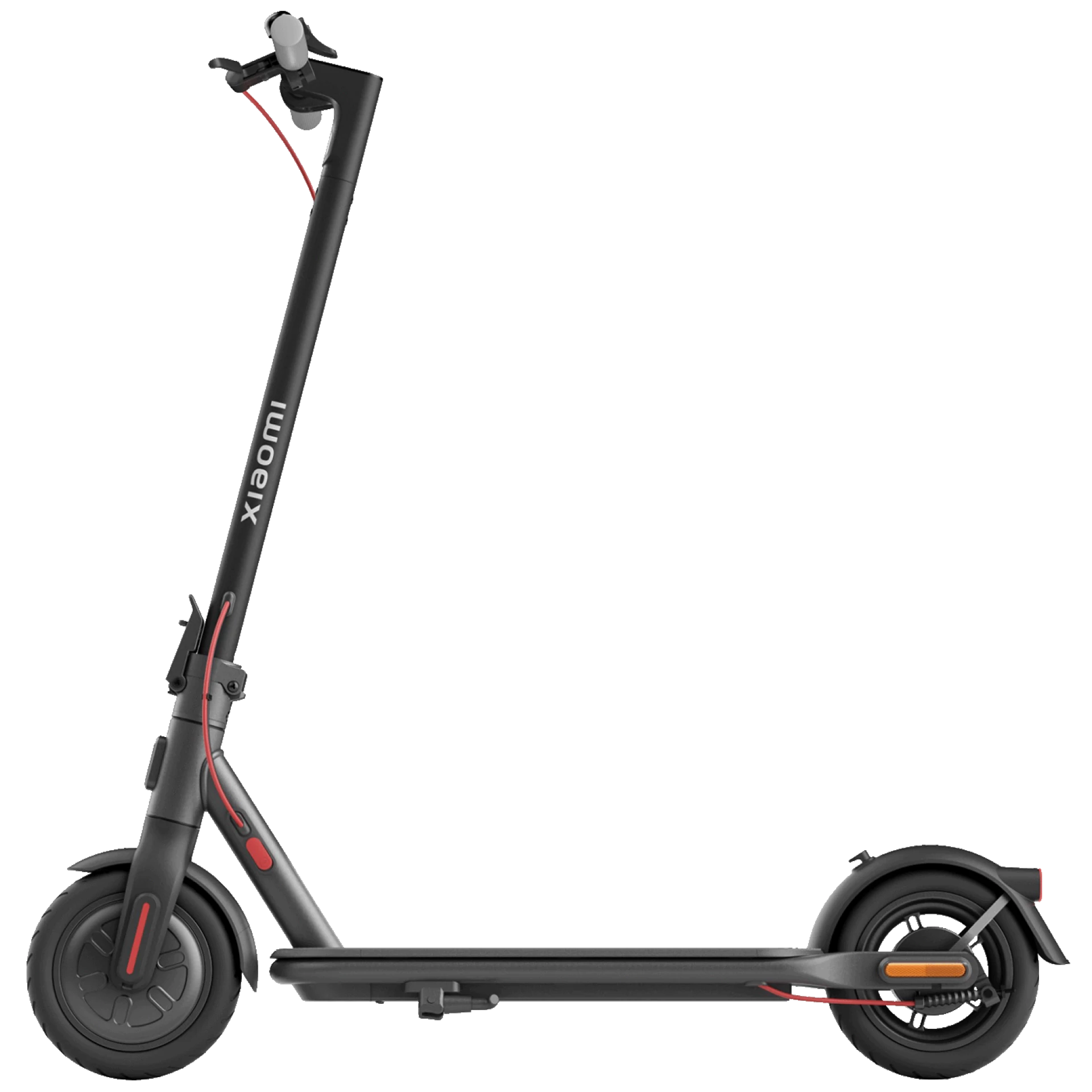 Xiaomi Električni Romobil , 8.5" točkovi, 25km/h, Domet do 28 km - Mi Electric Scooter 4 Lite