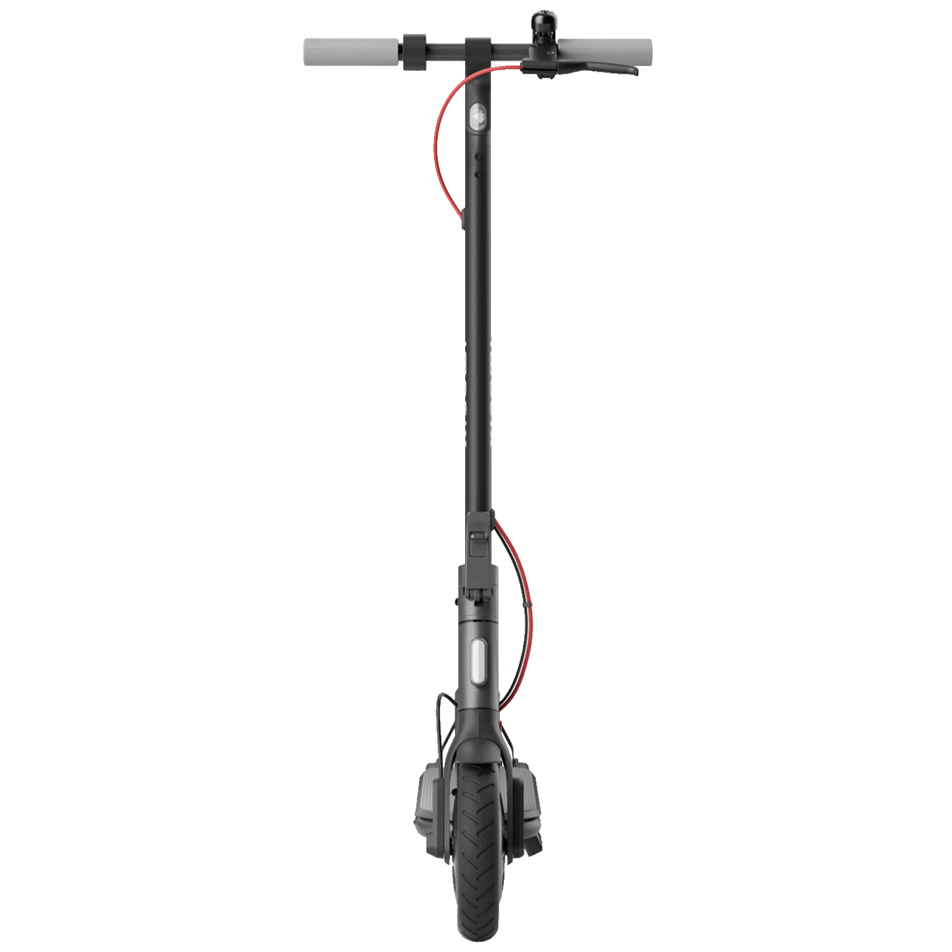 Xiaomi Električni Romobil , 8.5" točkovi, 25km/h, Domet do 28 km - Mi Electric Scooter 4 Lite