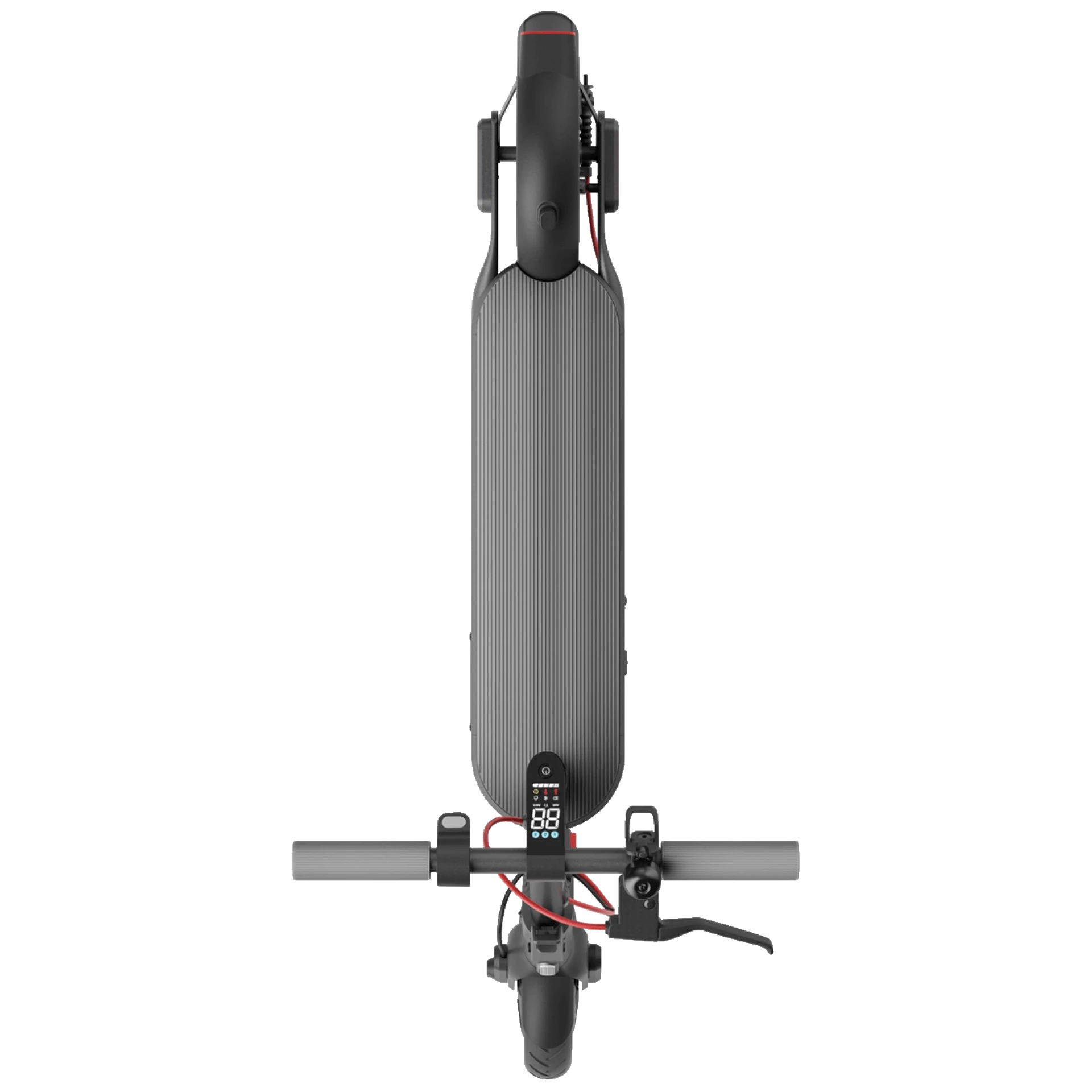 Xiaomi Električni Romobil , 8.5" točkovi, 25km/h, Domet do 28 km - Mi Electric Scooter 4 Lite