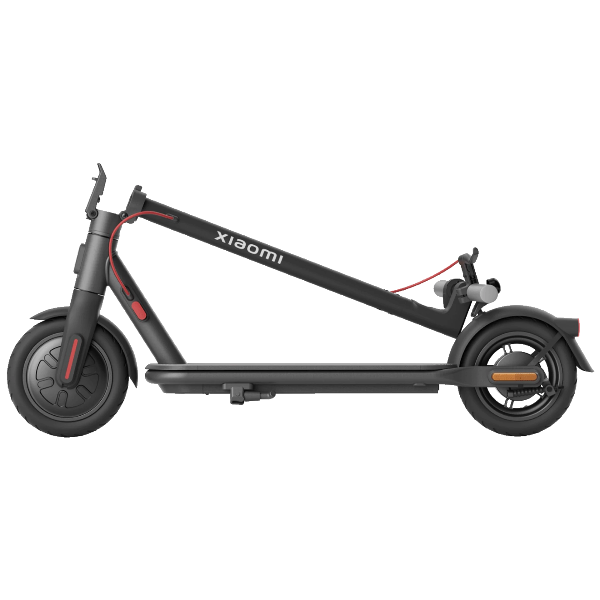 Xiaomi Električni Romobil , 8.5" točkovi, 25km/h, Domet do 28 km - Mi Electric Scooter 4 Lite
