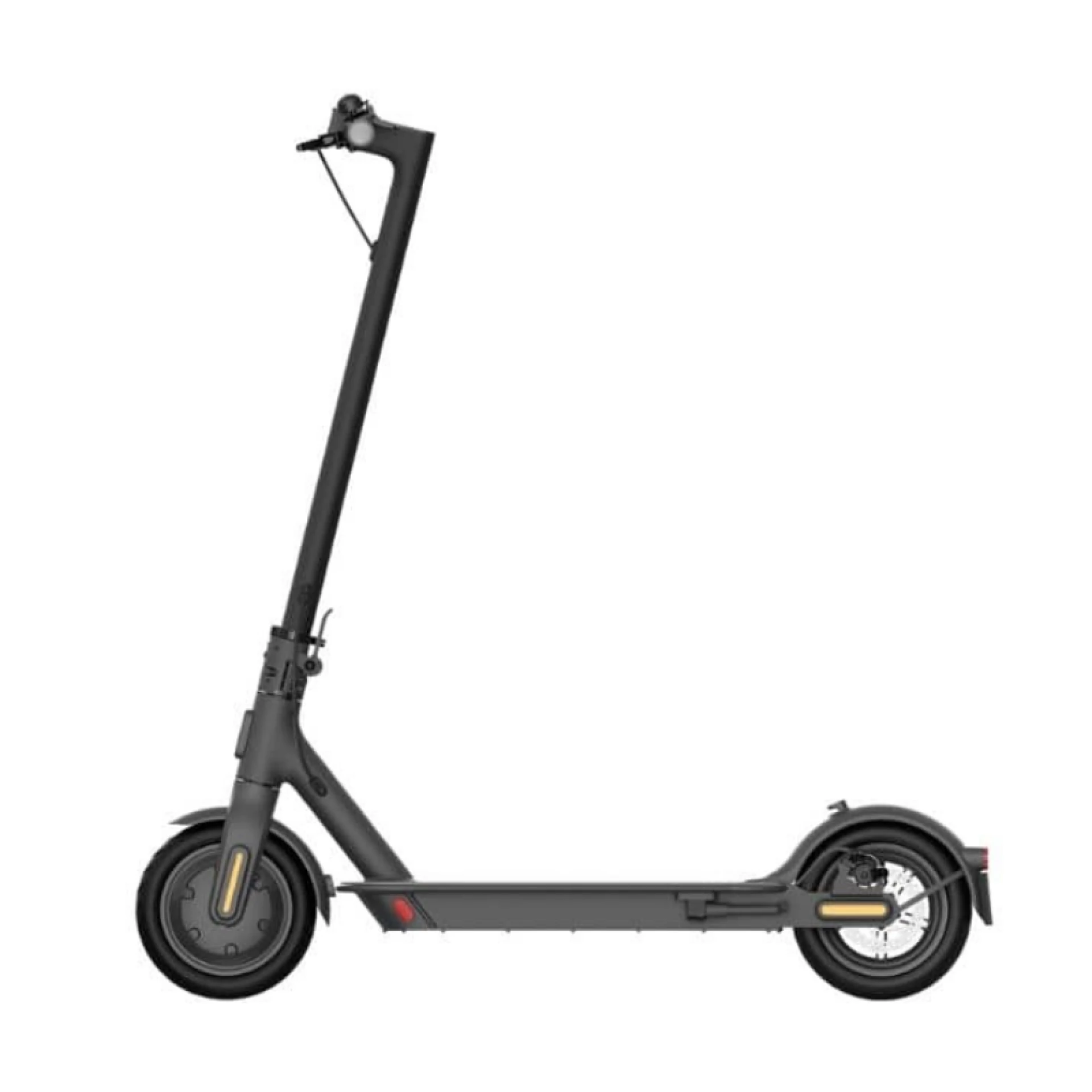 Xiaomi Elektricni Skuter Essential