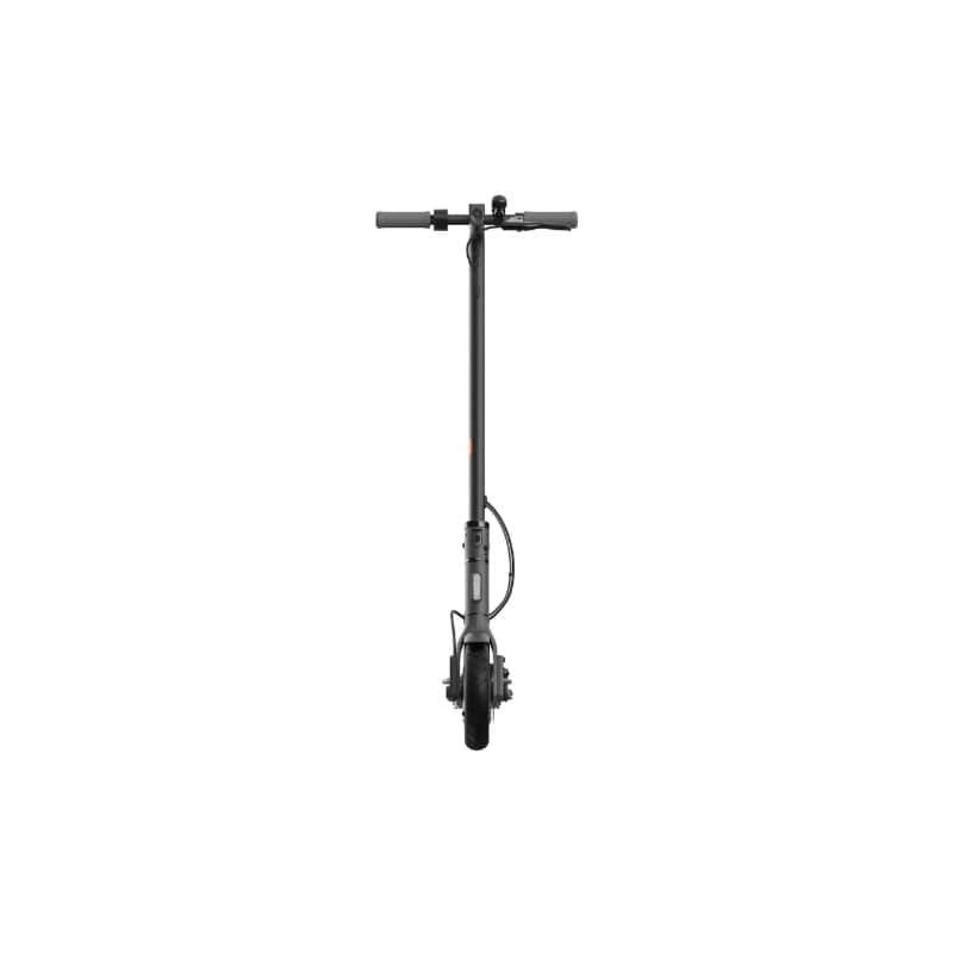 Xiaomi Elektricni Skuter Essential