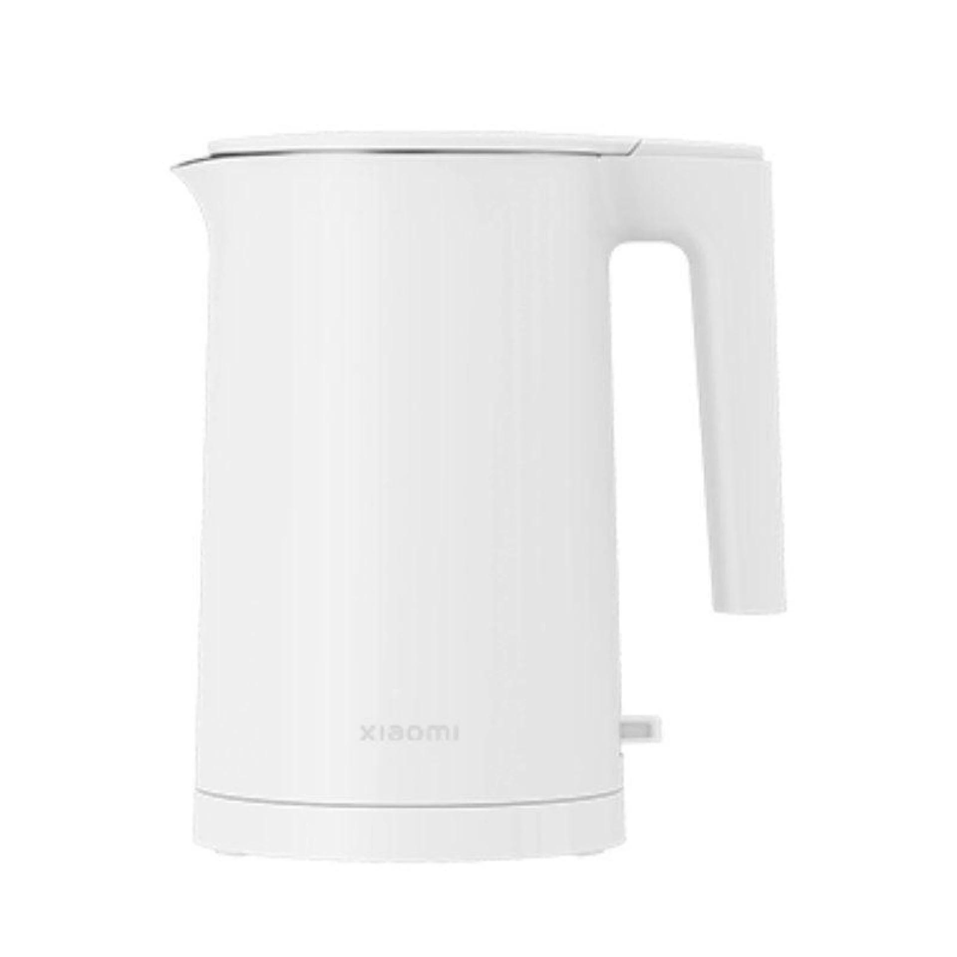 Xiaomi električno kuhalo 2 EU 1800W, 1.7 litara, BHR5927EU
