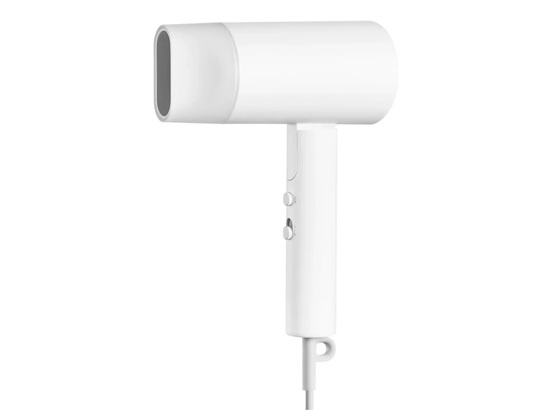 Fen za kosu Xiaomi H101 bijeli
