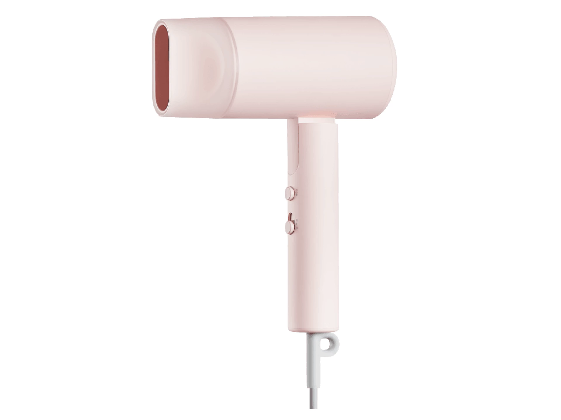 Fen za kosu Xiaomi H101 pink