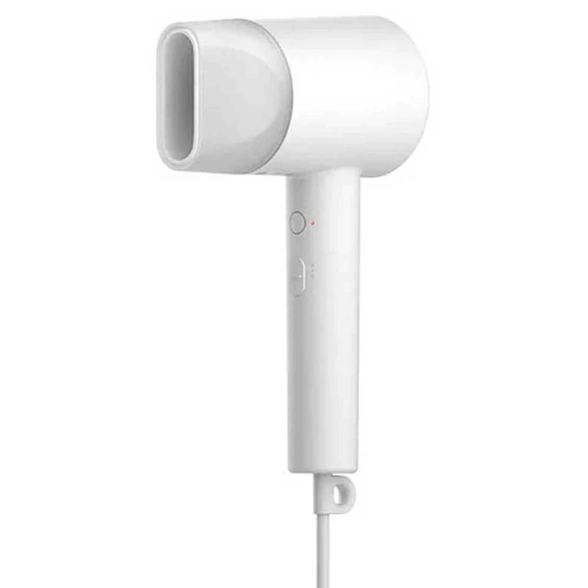 Xiaomi fen za kosu H300