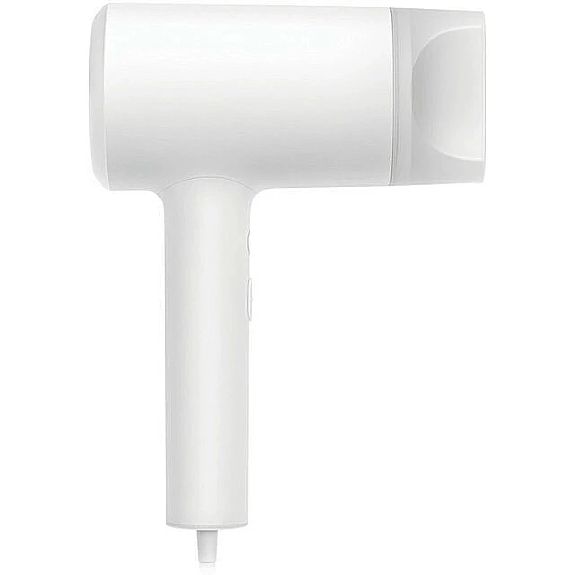 Xiaomi fen za kosu H300