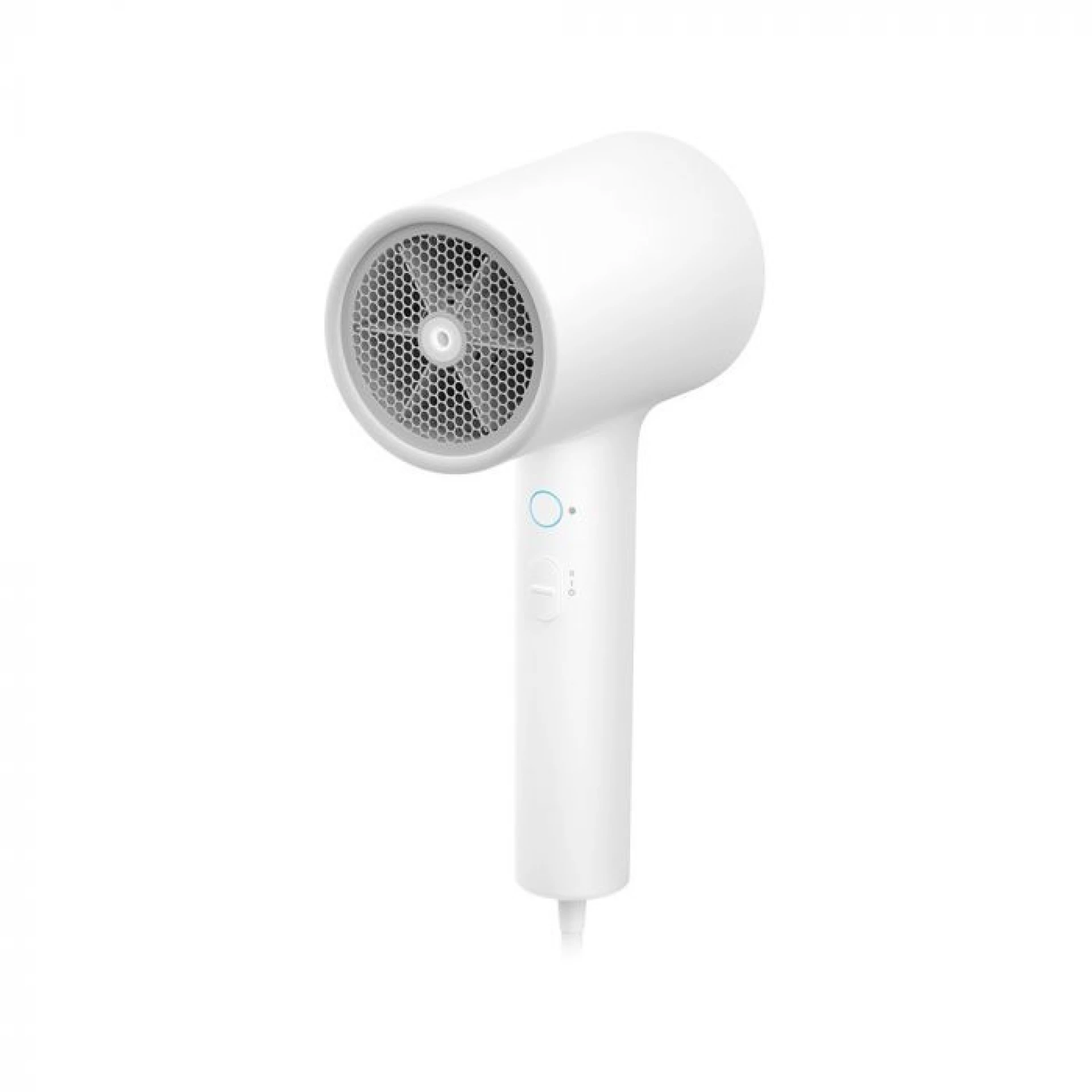 Xiaomi fen za kosu H500Water Ionic