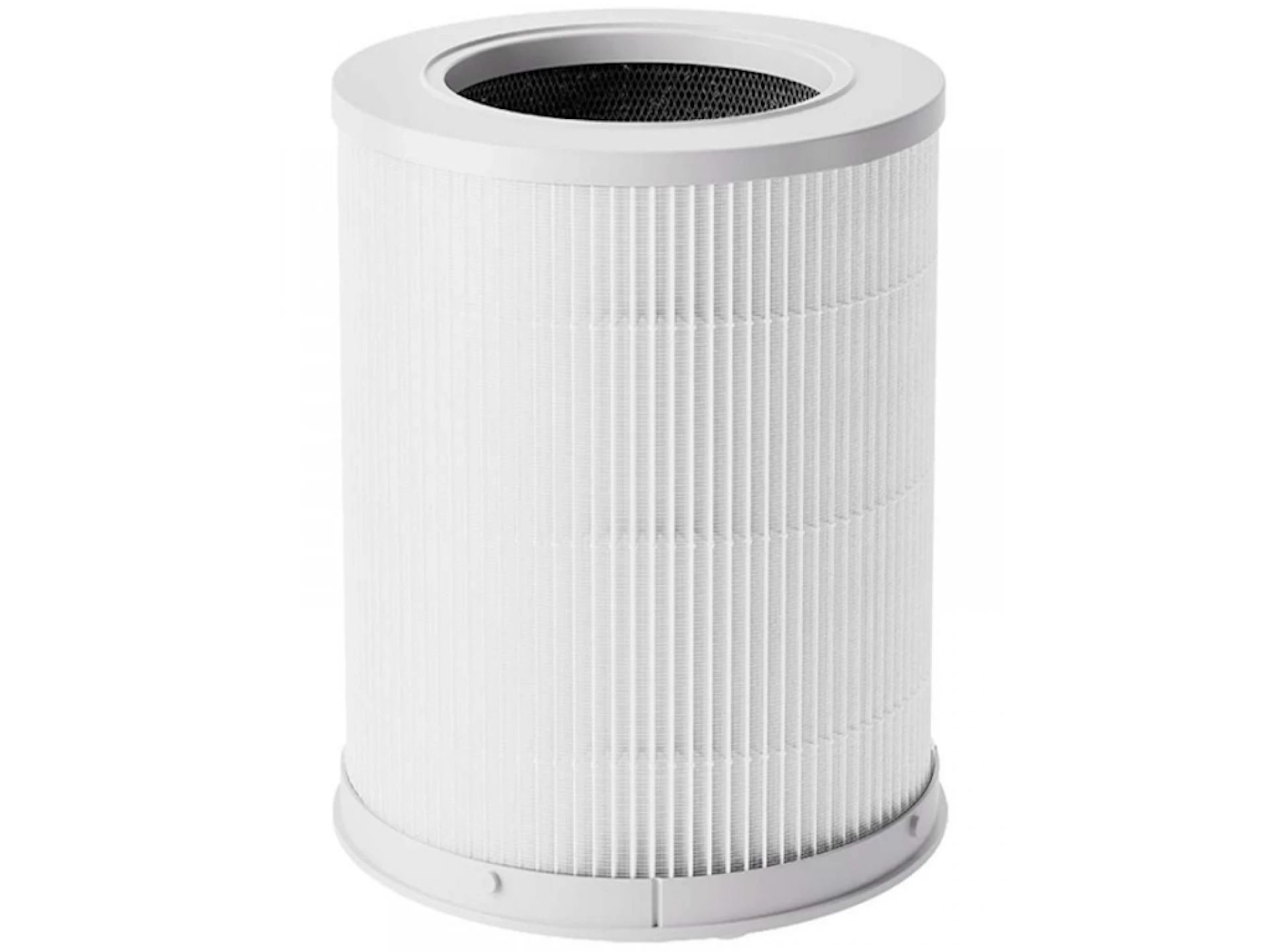 Filter za prečišćivač zraka Xiaomi 4 Compact
