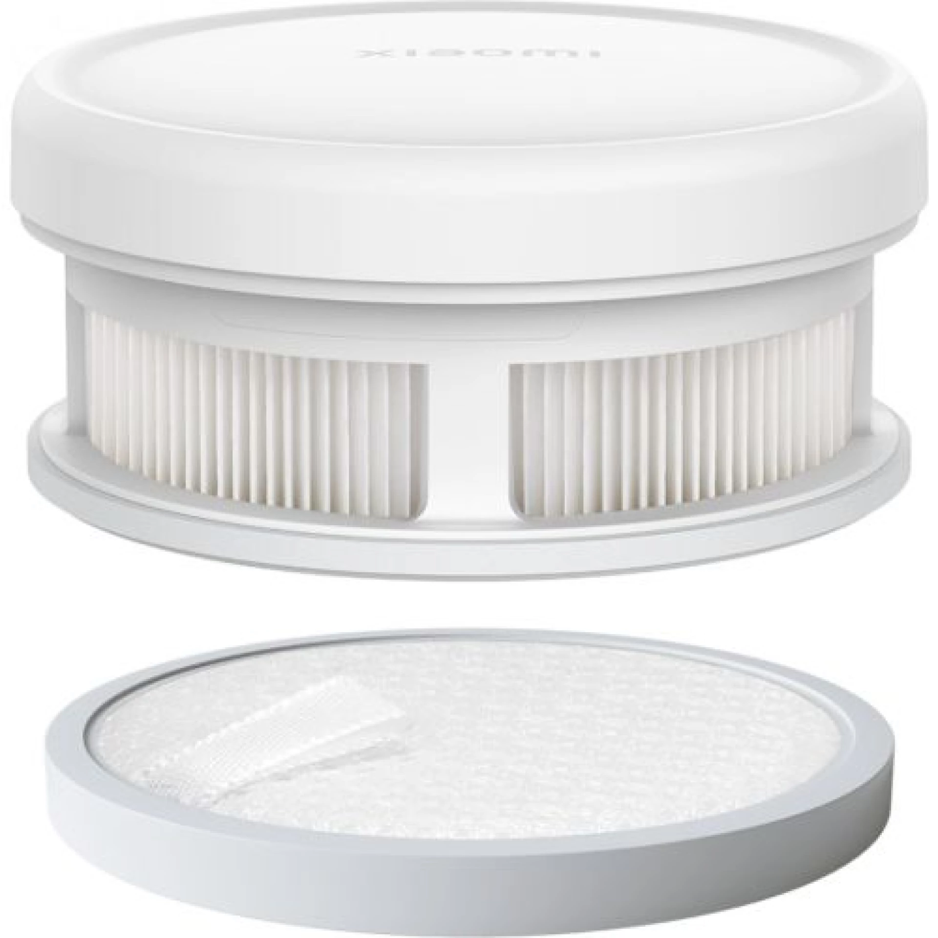 Xiaomi filter za G20 Lite