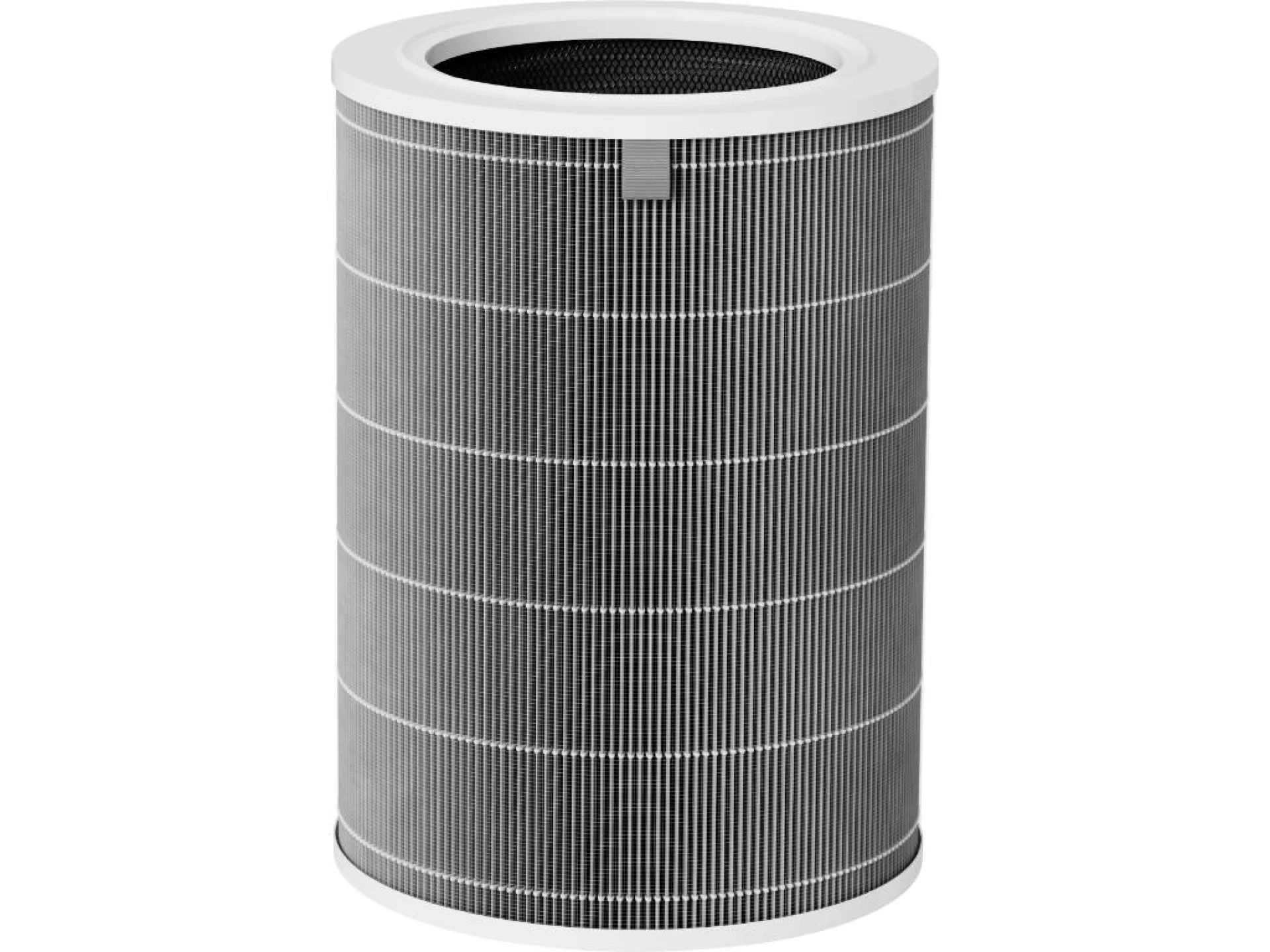 Xiaomi filter za prečišćivač 6