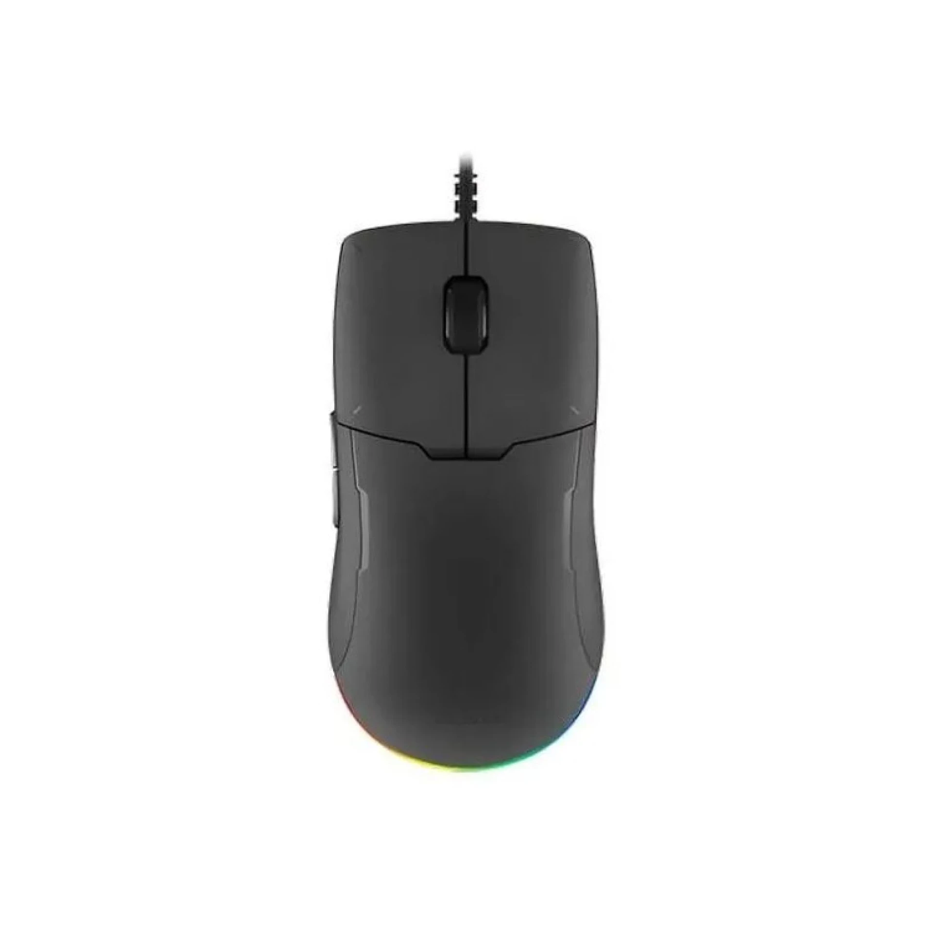 Xiaomi gaming miš lite 5 DPI nivoa 220 IPS, 6200 DPI