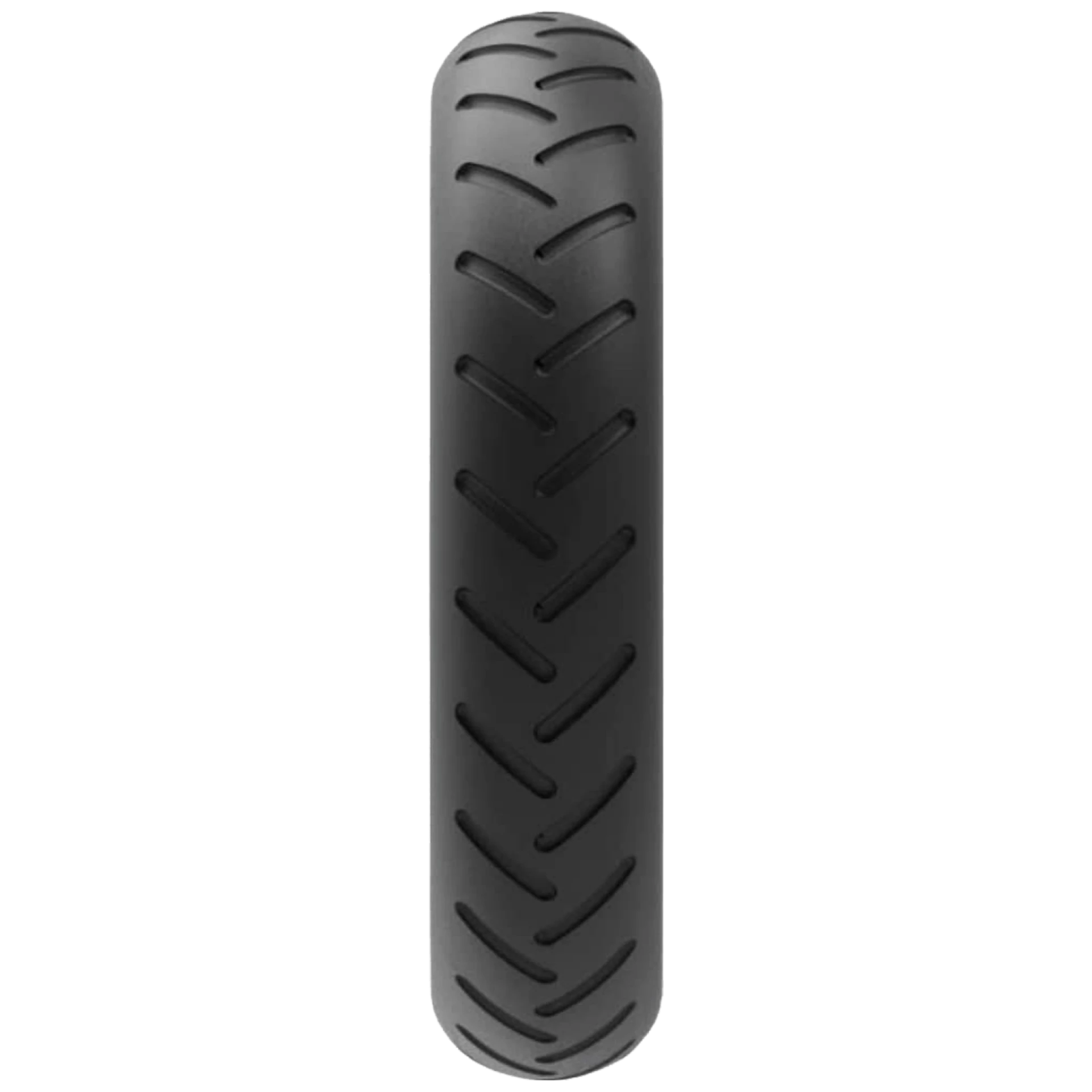 Xiaomi Guma 8.5" za Xiaomi električni scooter/Romobil - Pneumatic Tire 8.5