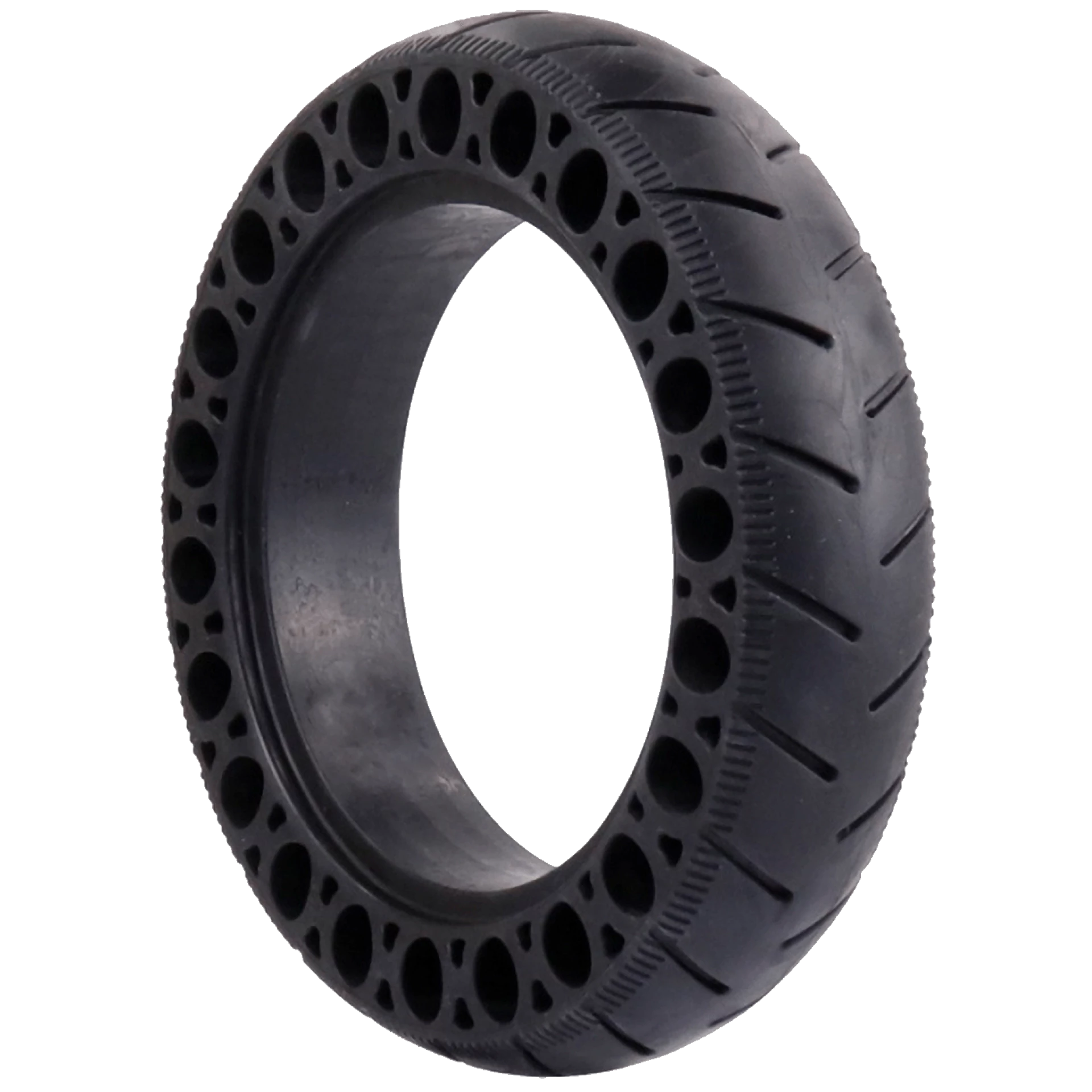 Xiaomi Guma 9.5" za Xiaomi električni scooter/romobil M365 - Tire 9.5" Mi M365