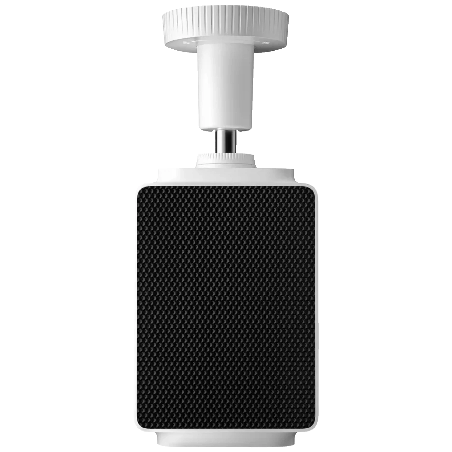 Xiaomi Kamera IP sa solarnim napajanjem, 2.5K, WiFi, micro SD - Mi Outdoor Camera BW400 Pro Set