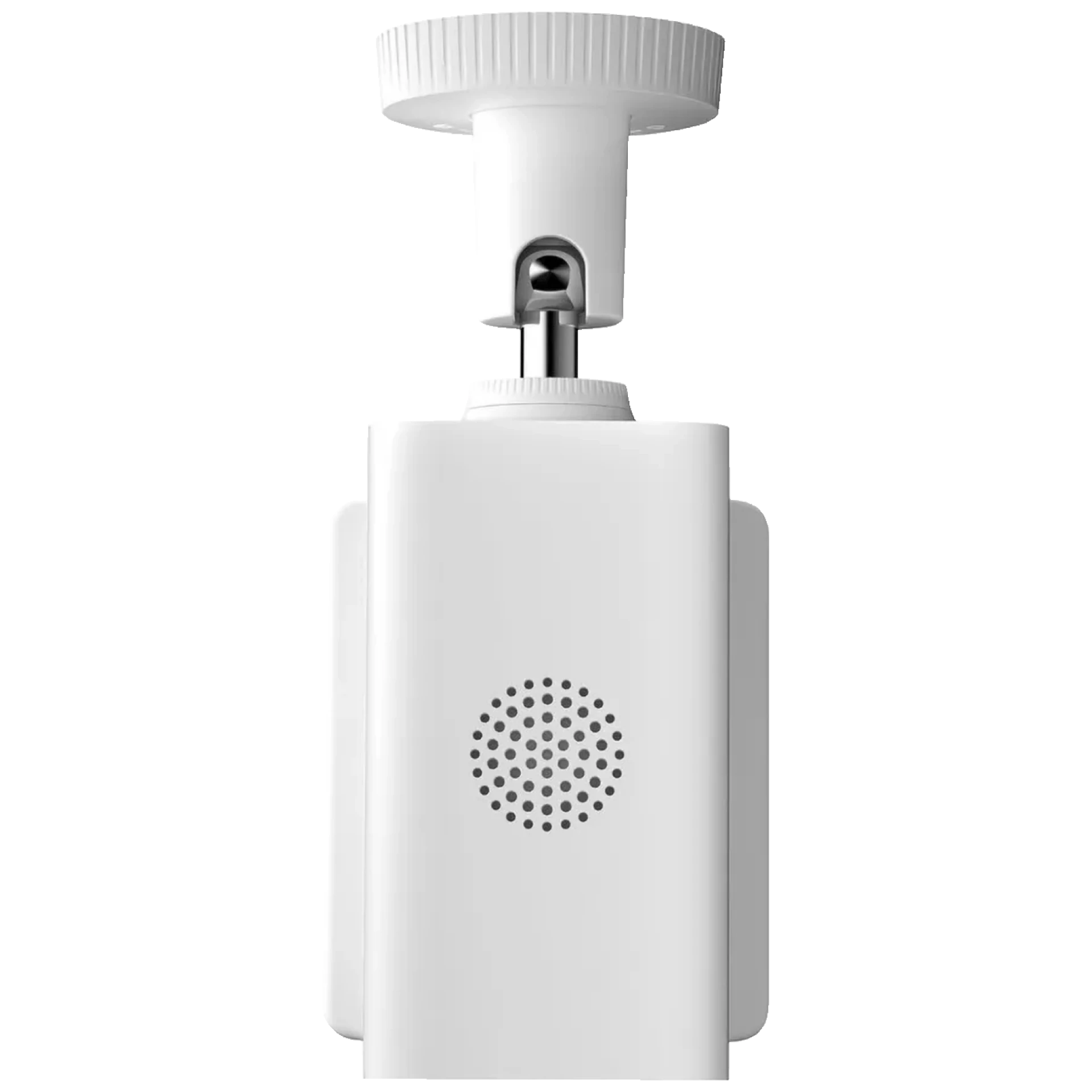 Xiaomi Kamera IP sa solarnim napajanjem, 2.5K, WiFi, micro SD - Mi Outdoor Camera BW400 Pro Set
