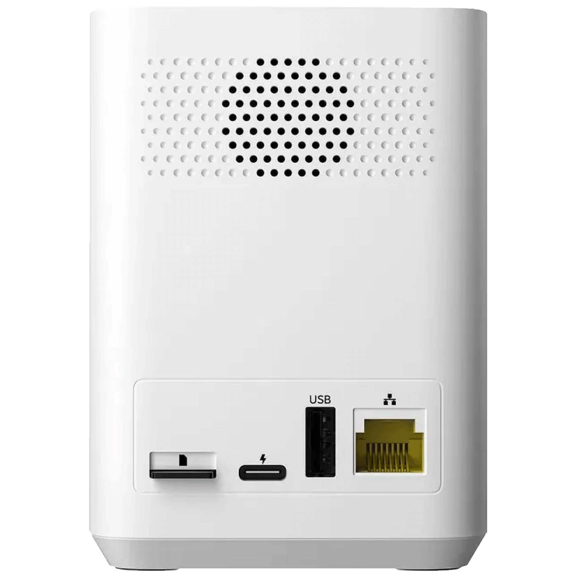 Xiaomi Kamera IP sa solarnim napajanjem, 2.5K, WiFi, micro SD - Mi Outdoor Camera BW400 Pro Set