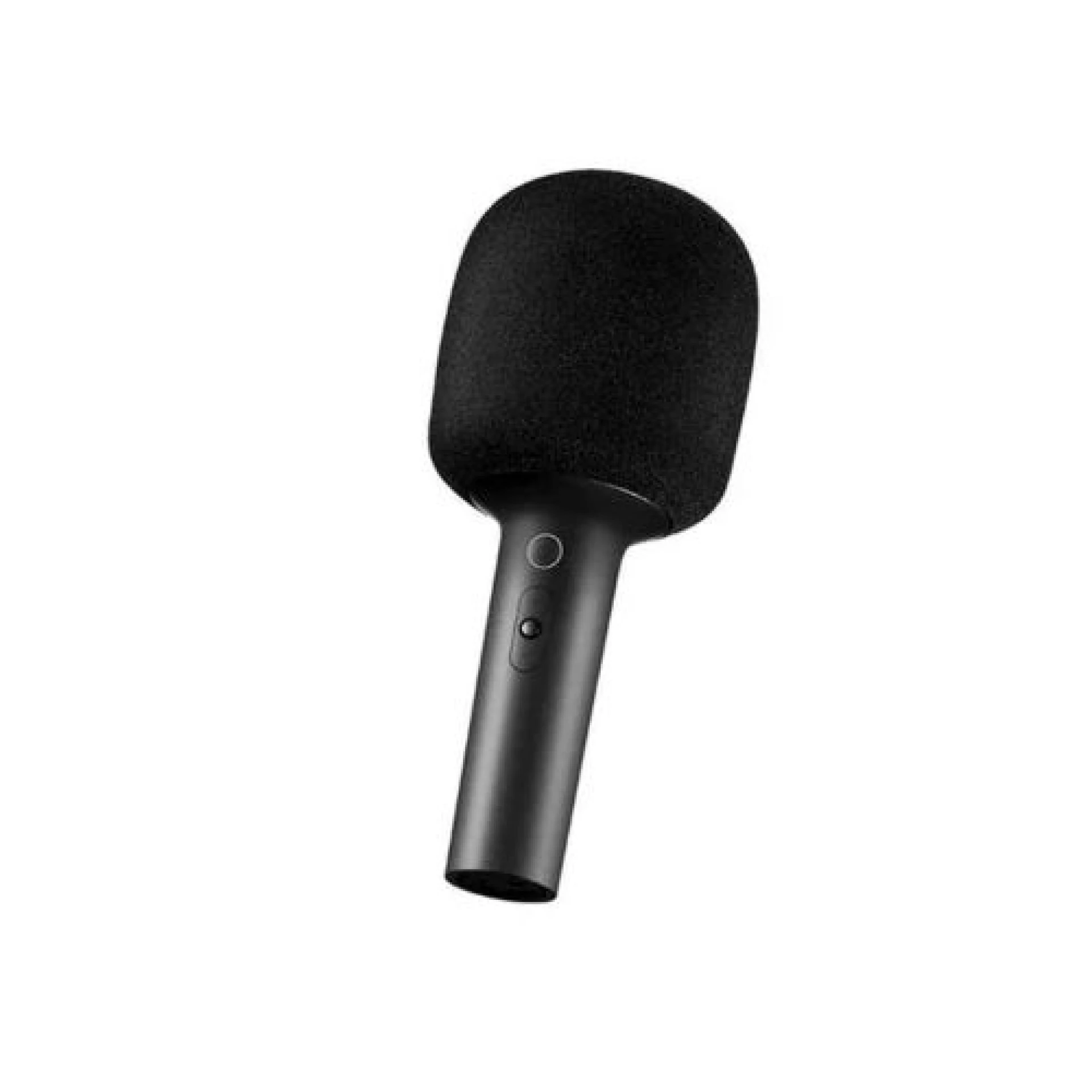 Xiaomi karaoke mikrofon Bluetooth povezivanje baterija 2500 mAh za trajanje do 7 sati