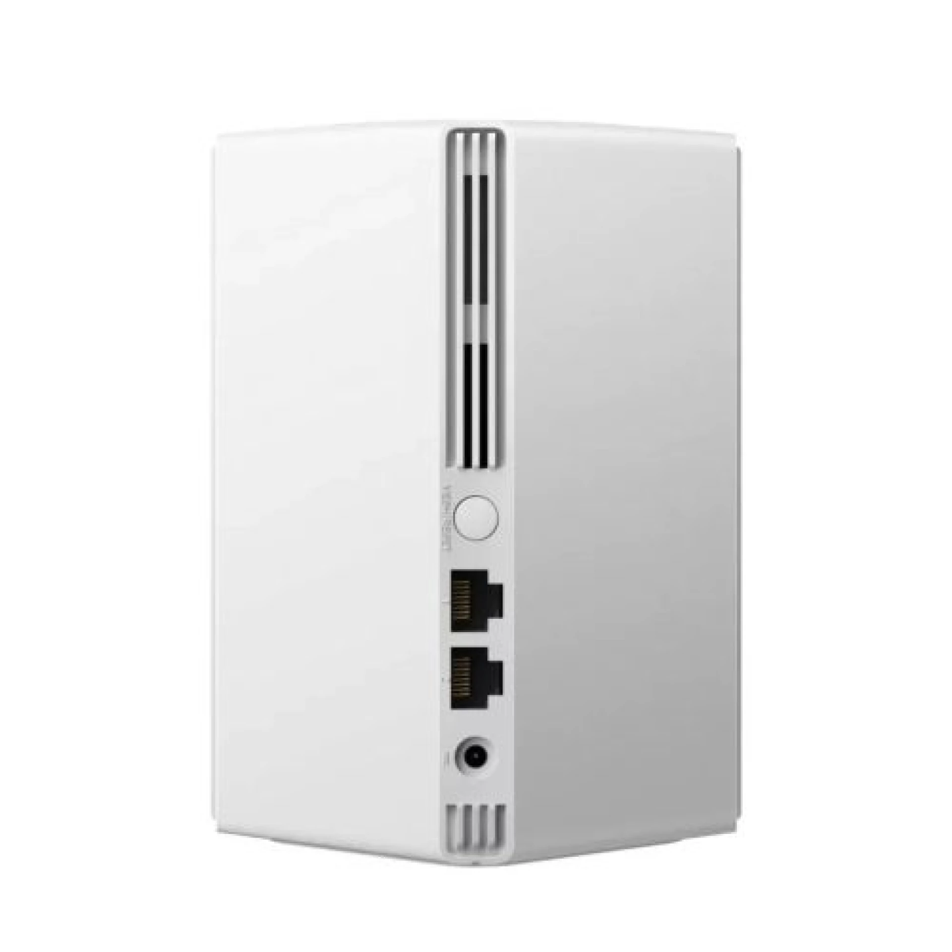 Xiaomi mesh sistem AC1200 2/1, 2.4/5 GHz, 1000 Mbps WAN/LAN