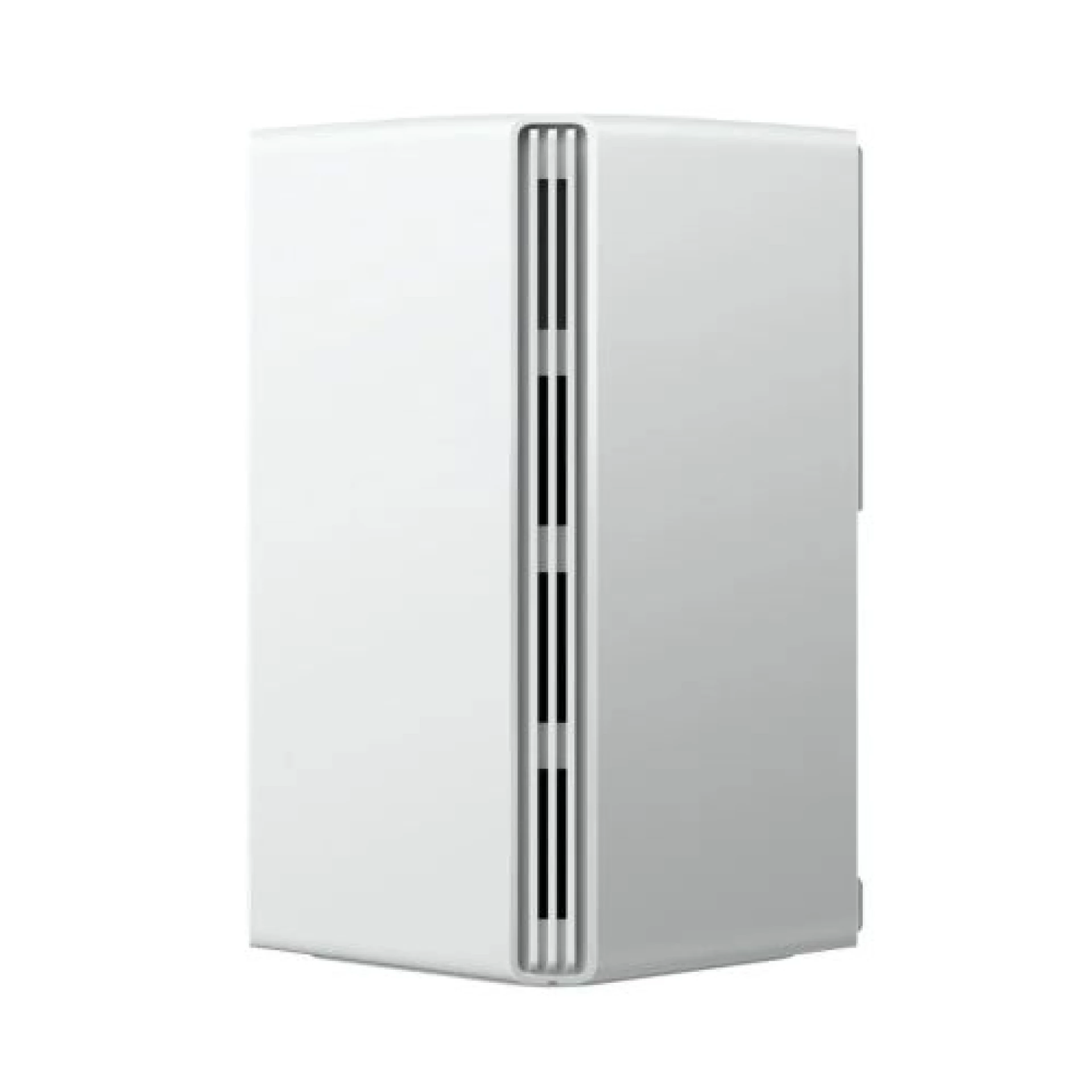 Xiaomi mesh sistem AC1200, 2.4/5 GHz, 1000 Mbps WAN/LAN