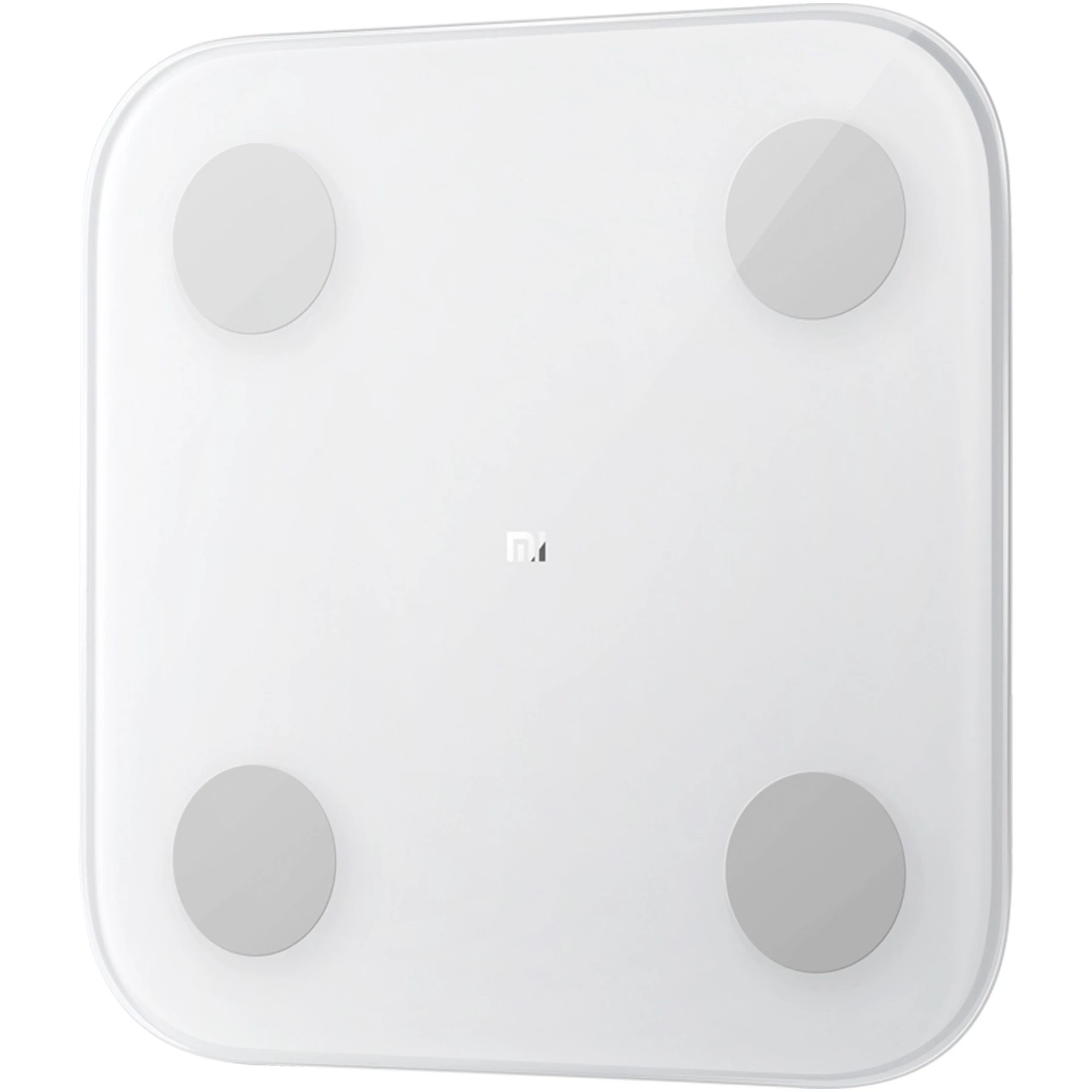 Vaga Xiaomi Mi Body Smart 