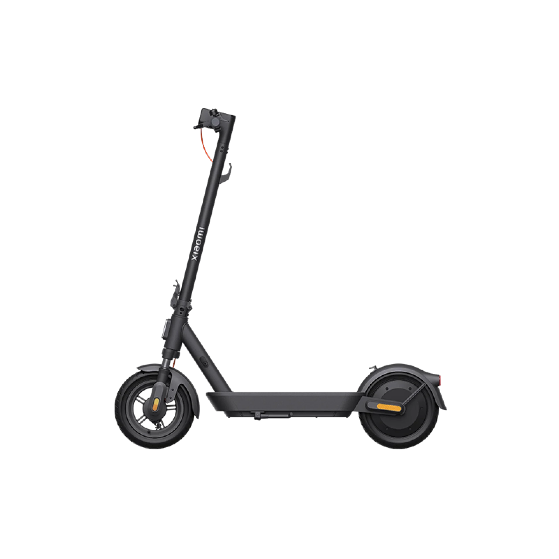 Xiaomi Mi Elektricni Skuter 5 Plus